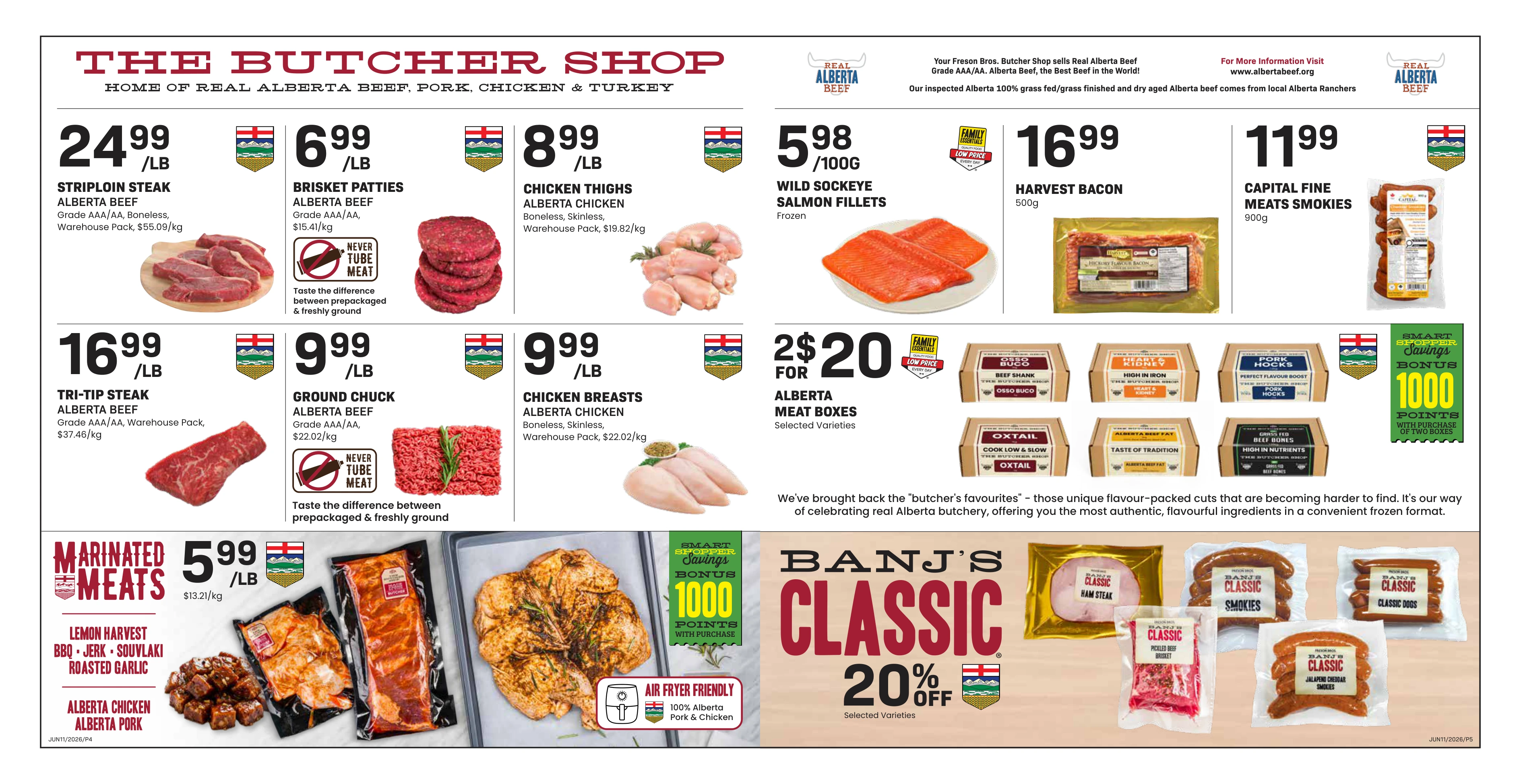 Flyer page 3