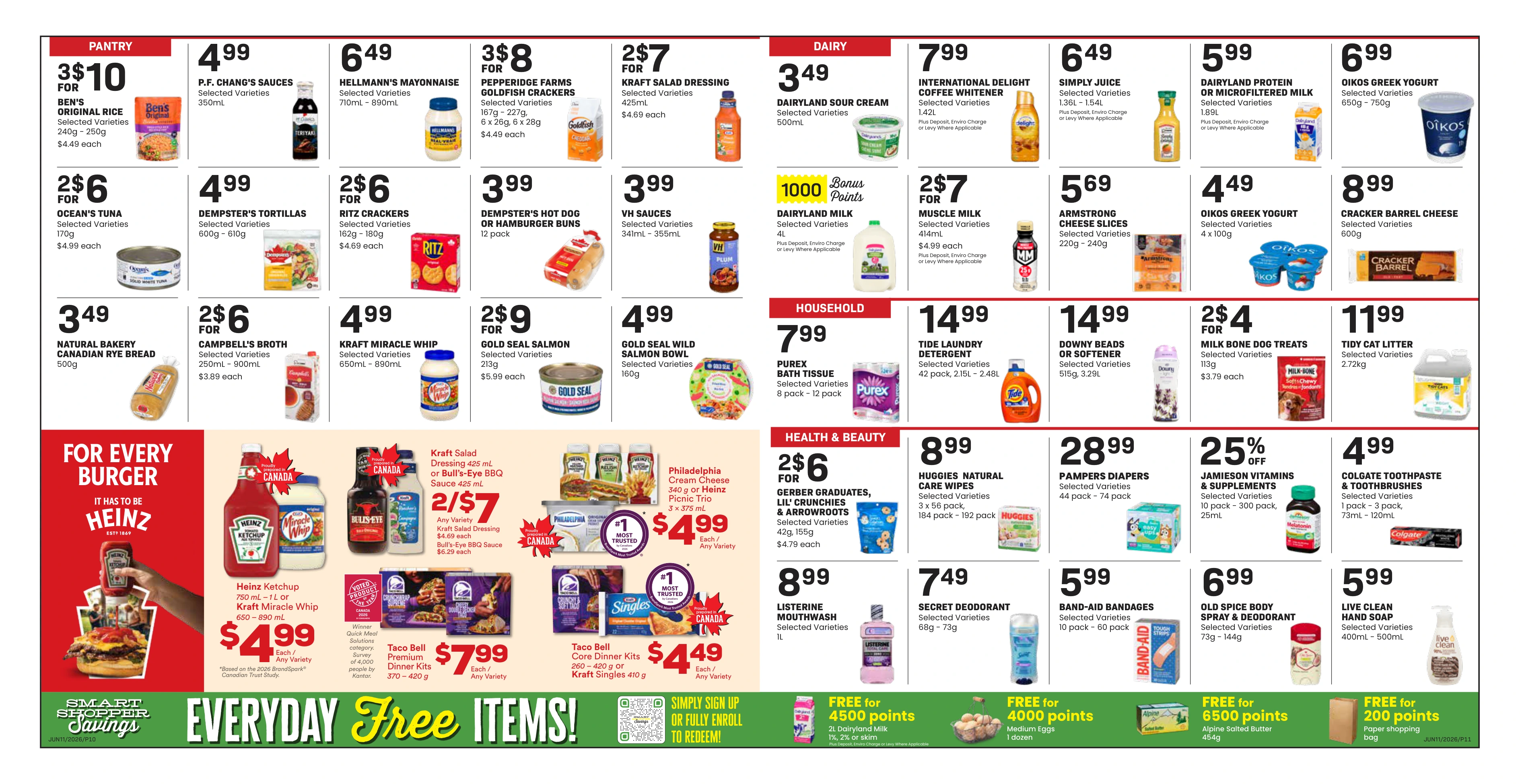 Flyer page 6