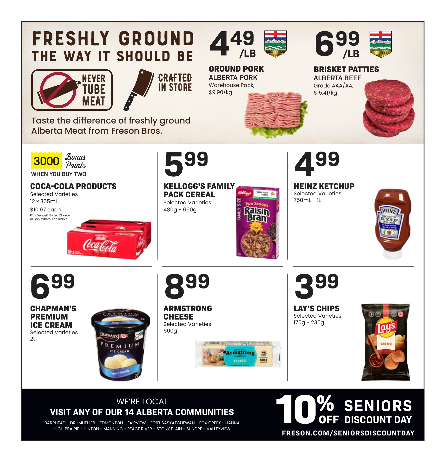 Flyer page 7