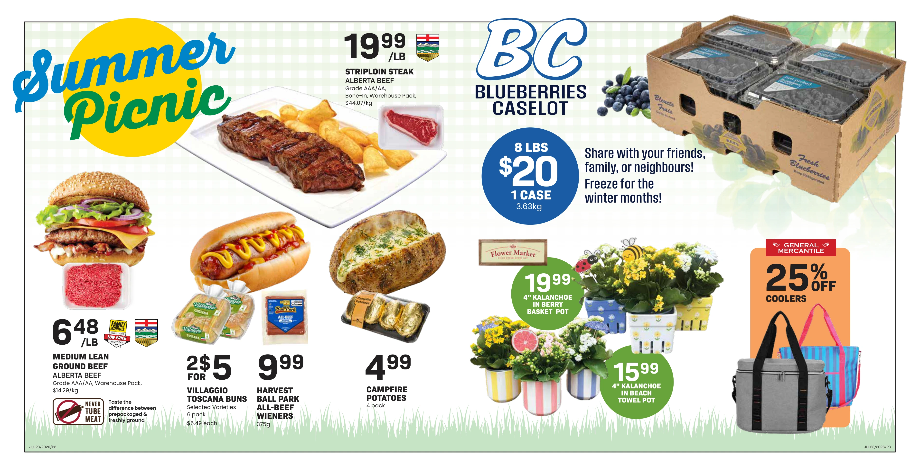 Flyer page 2
