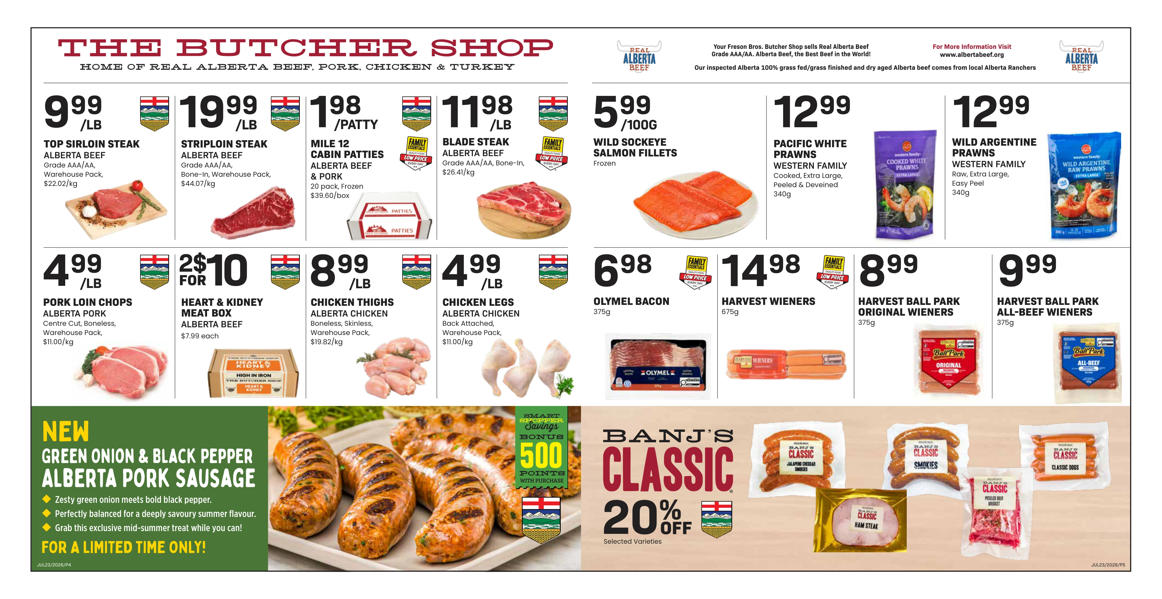 Flyer page 3