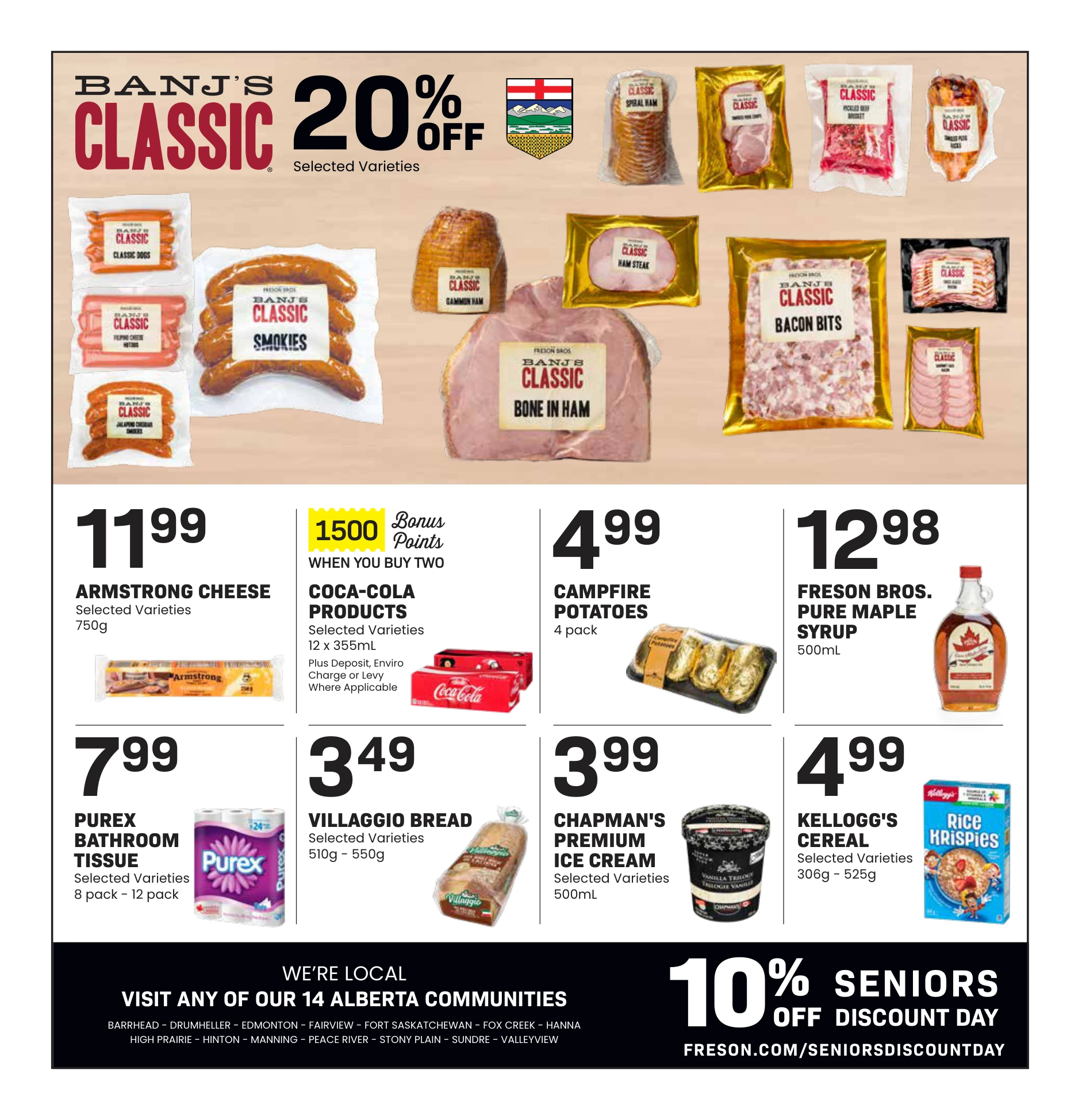 Flyer page 7