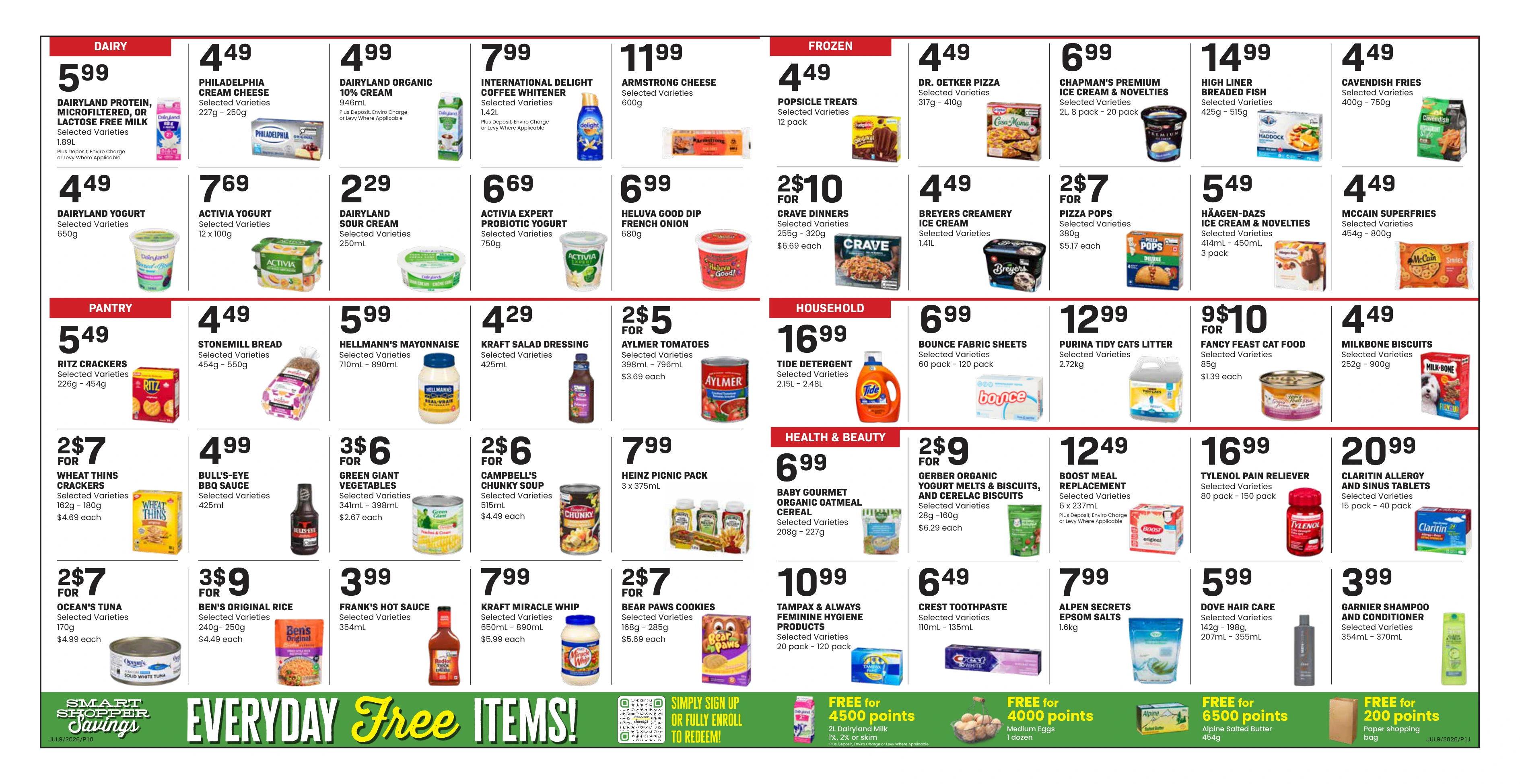Flyer page 6