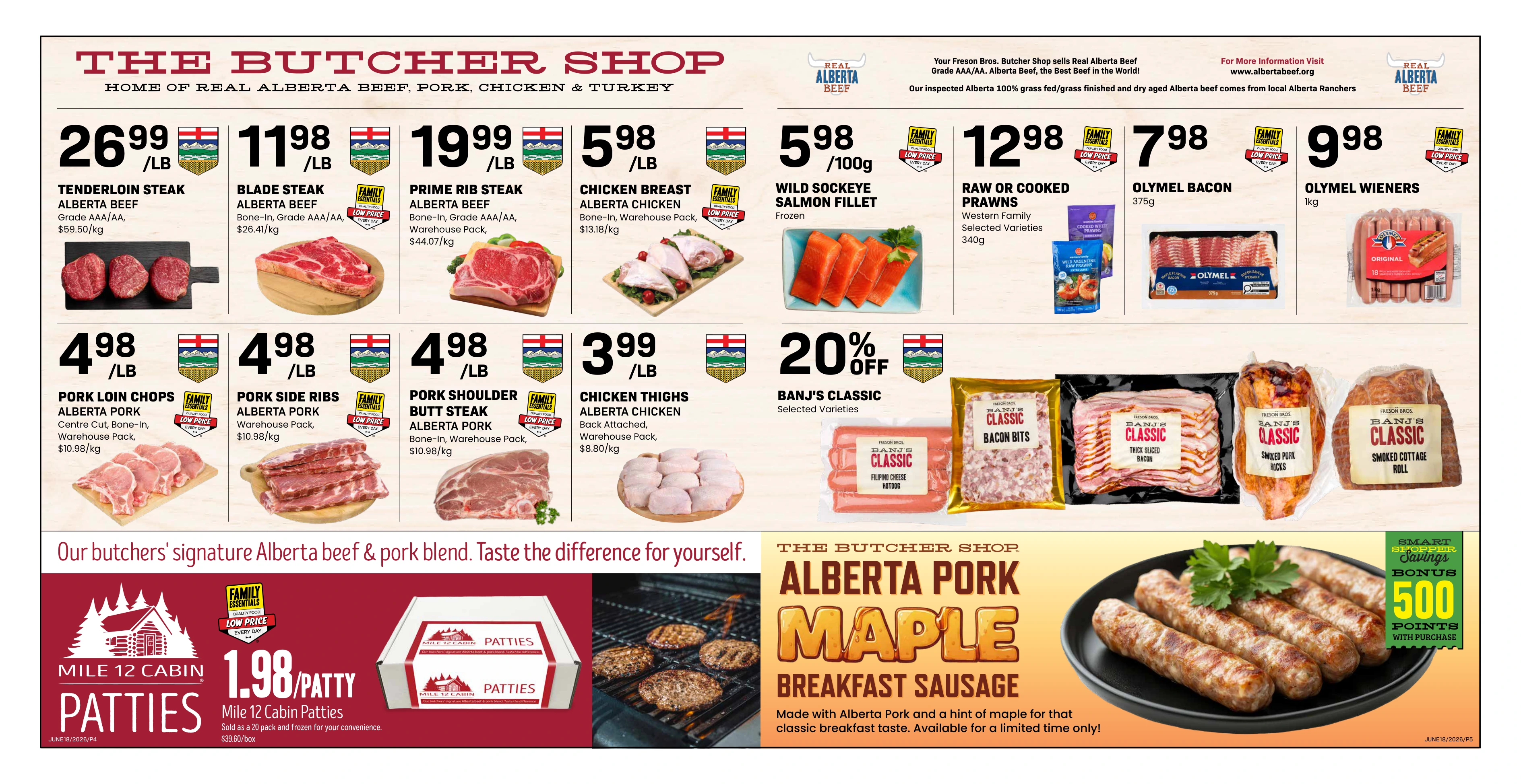 Flyer page 3