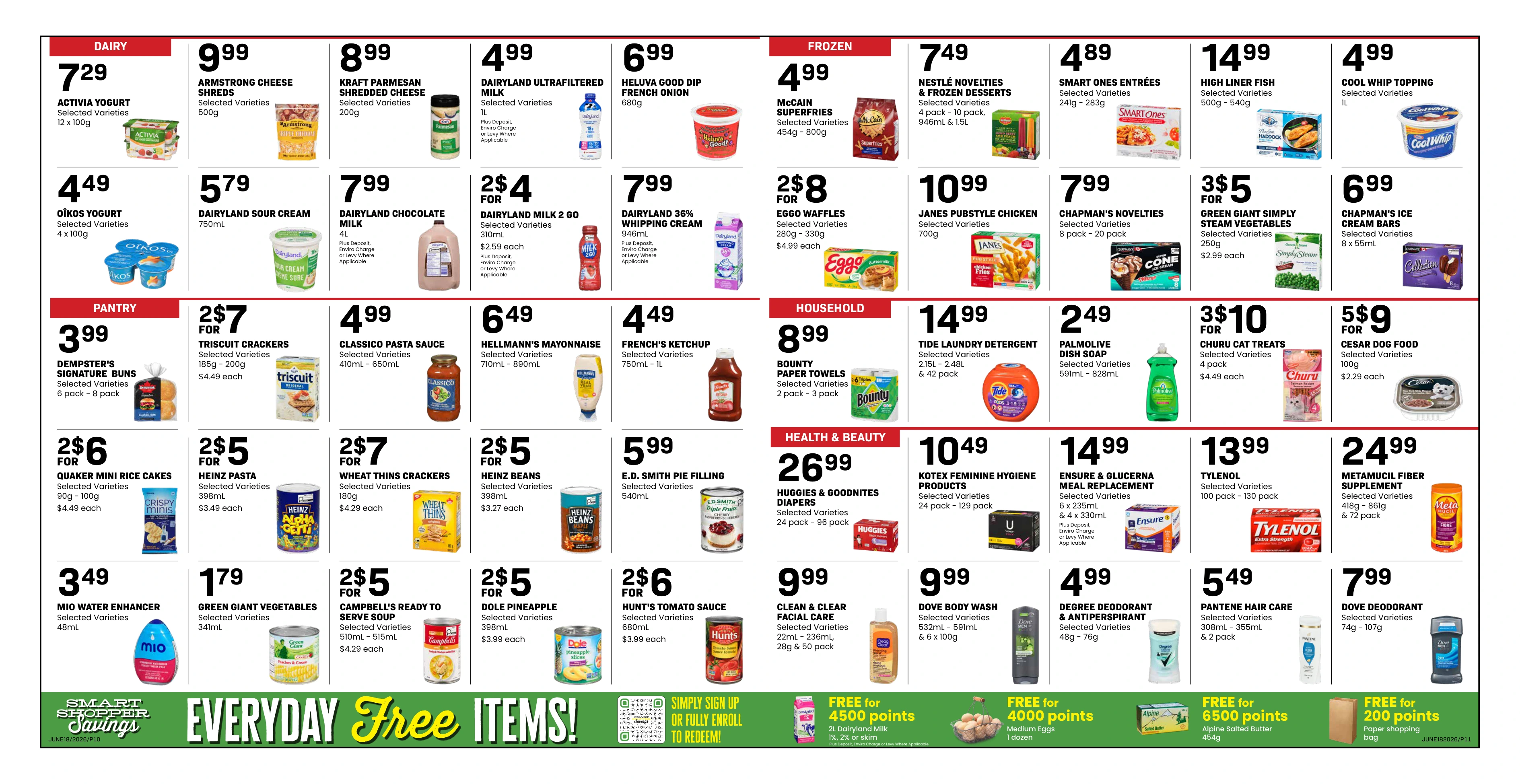 Flyer page 6