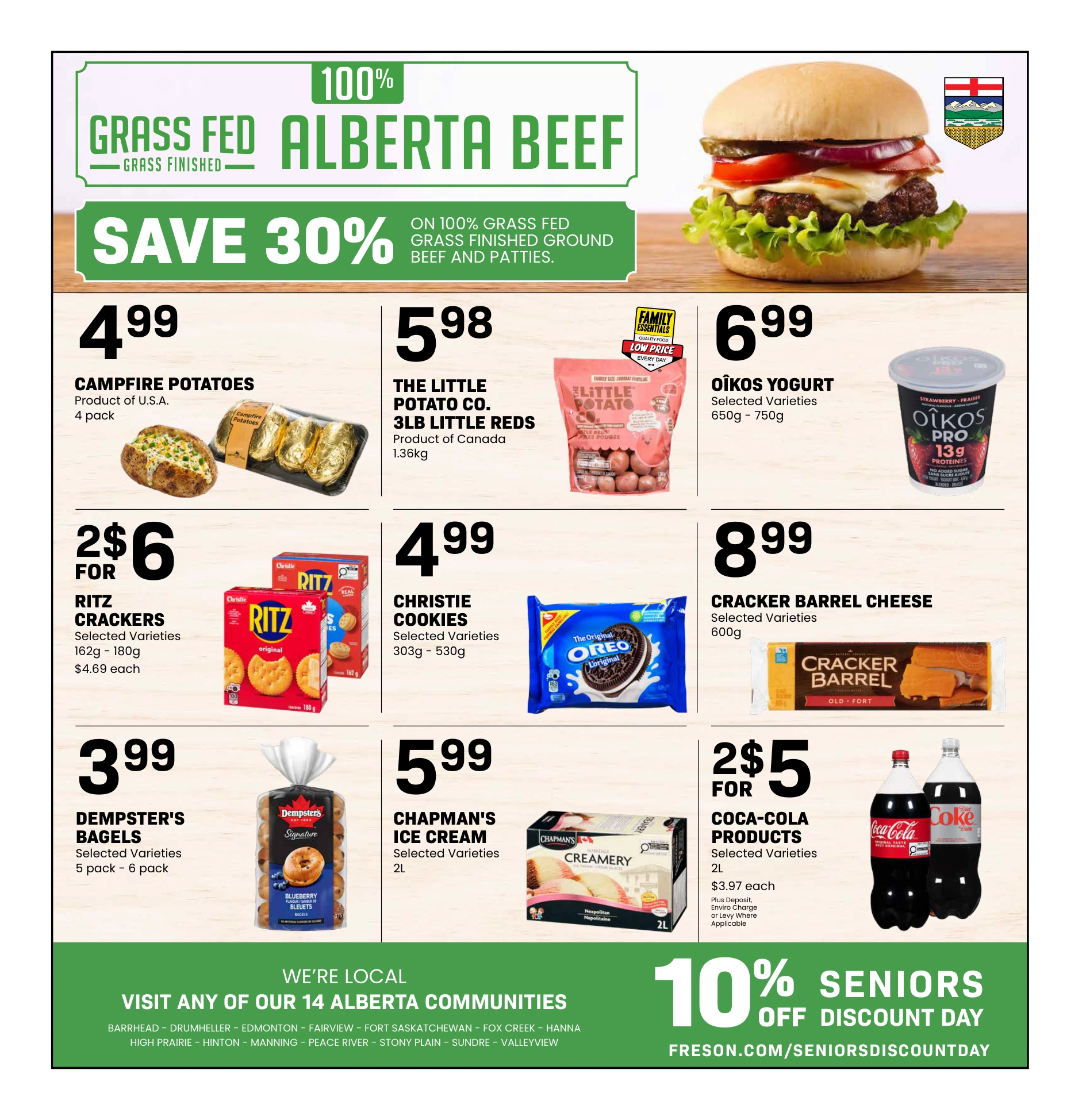 Flyer page 7