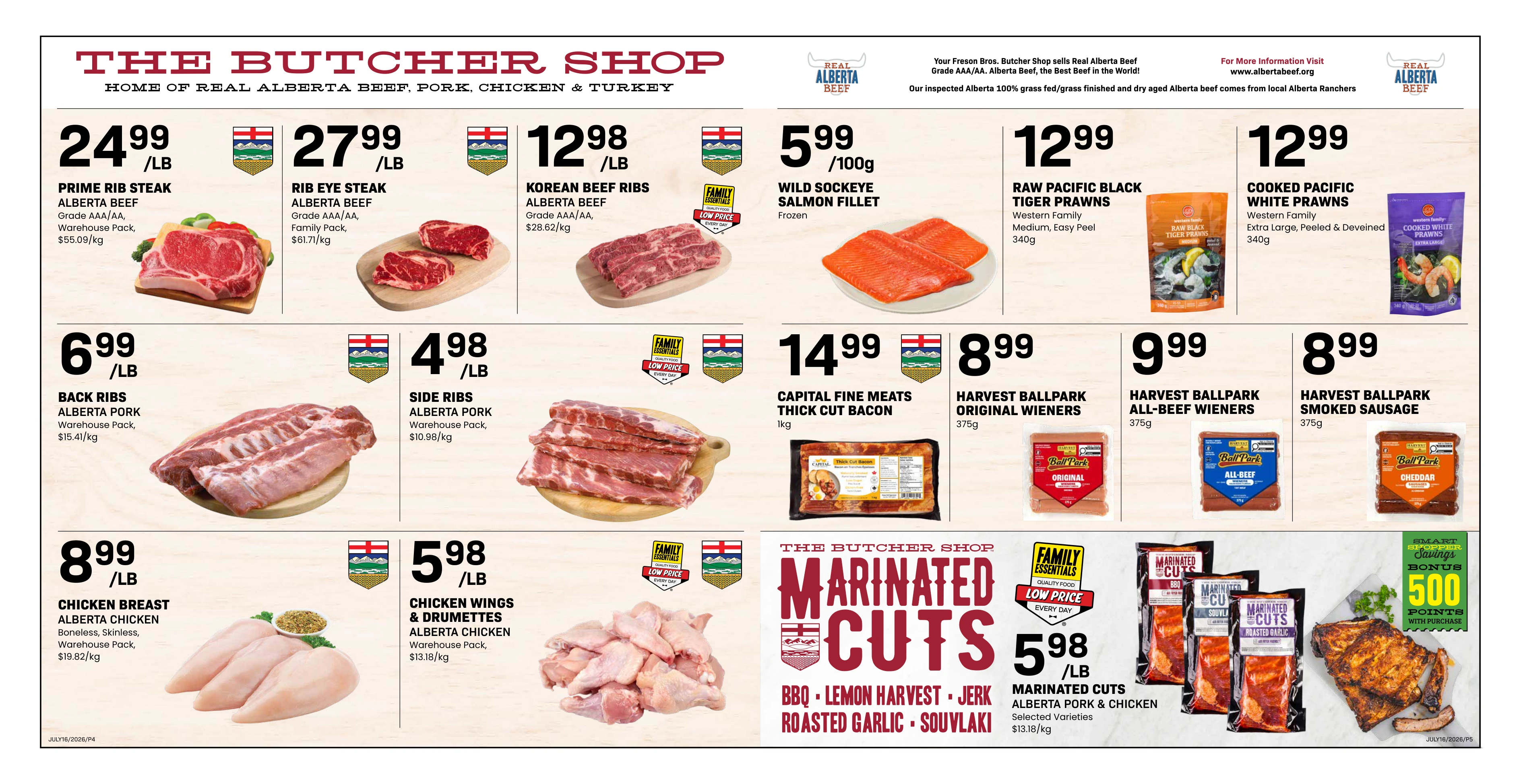 Flyer page 3