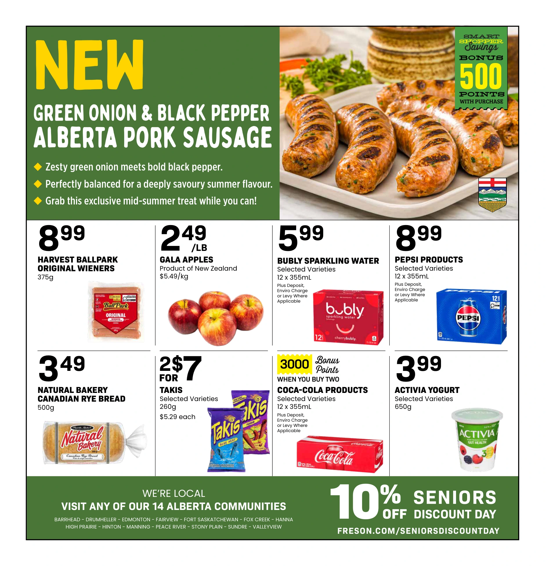 Flyer page 7