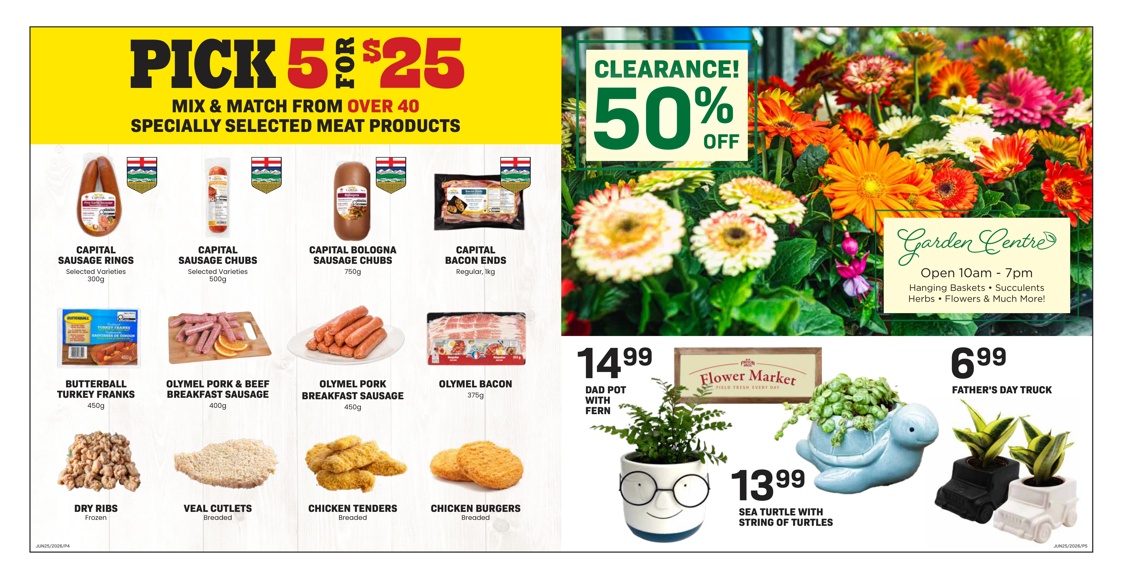 Flyer page 3
