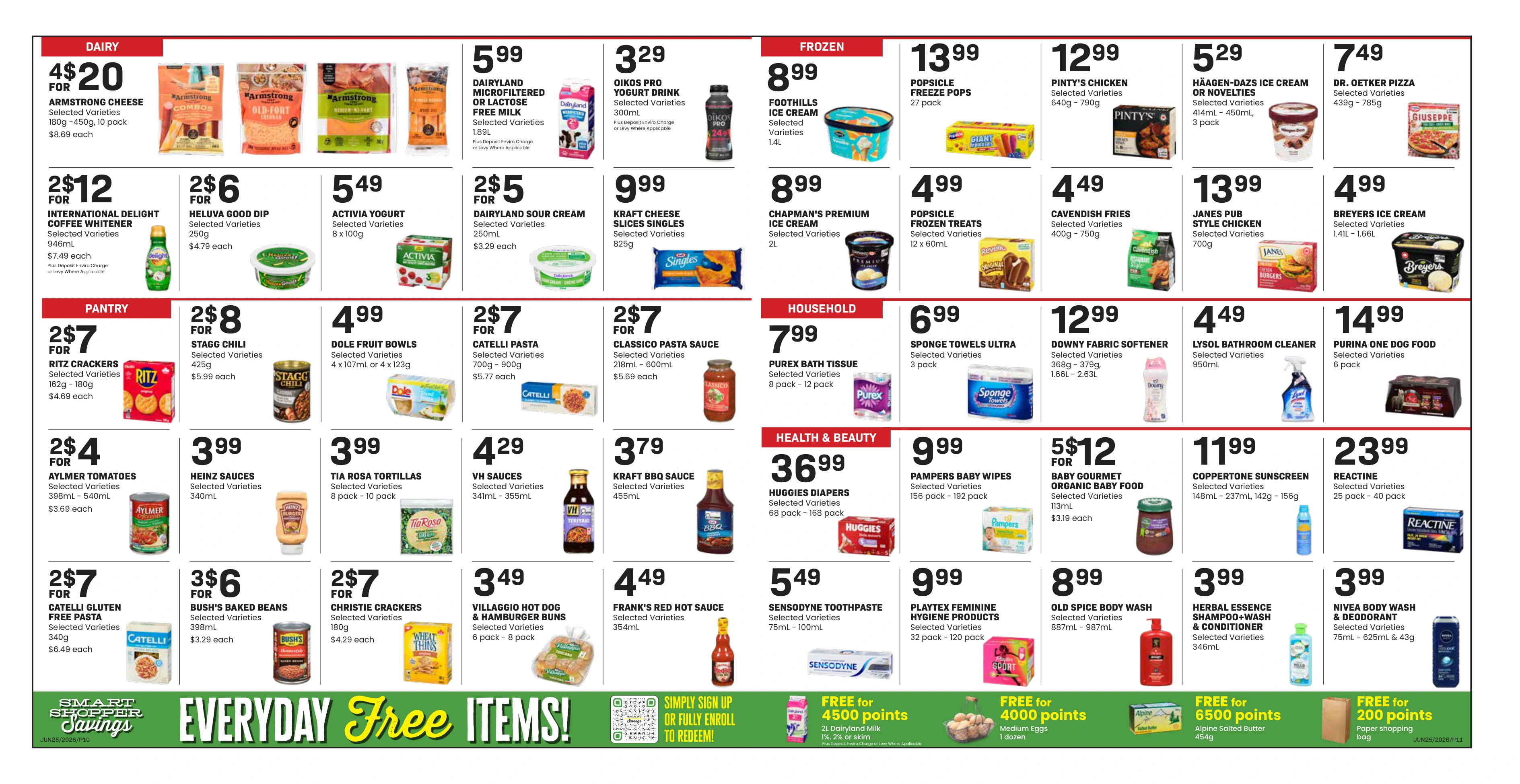 Flyer page 6