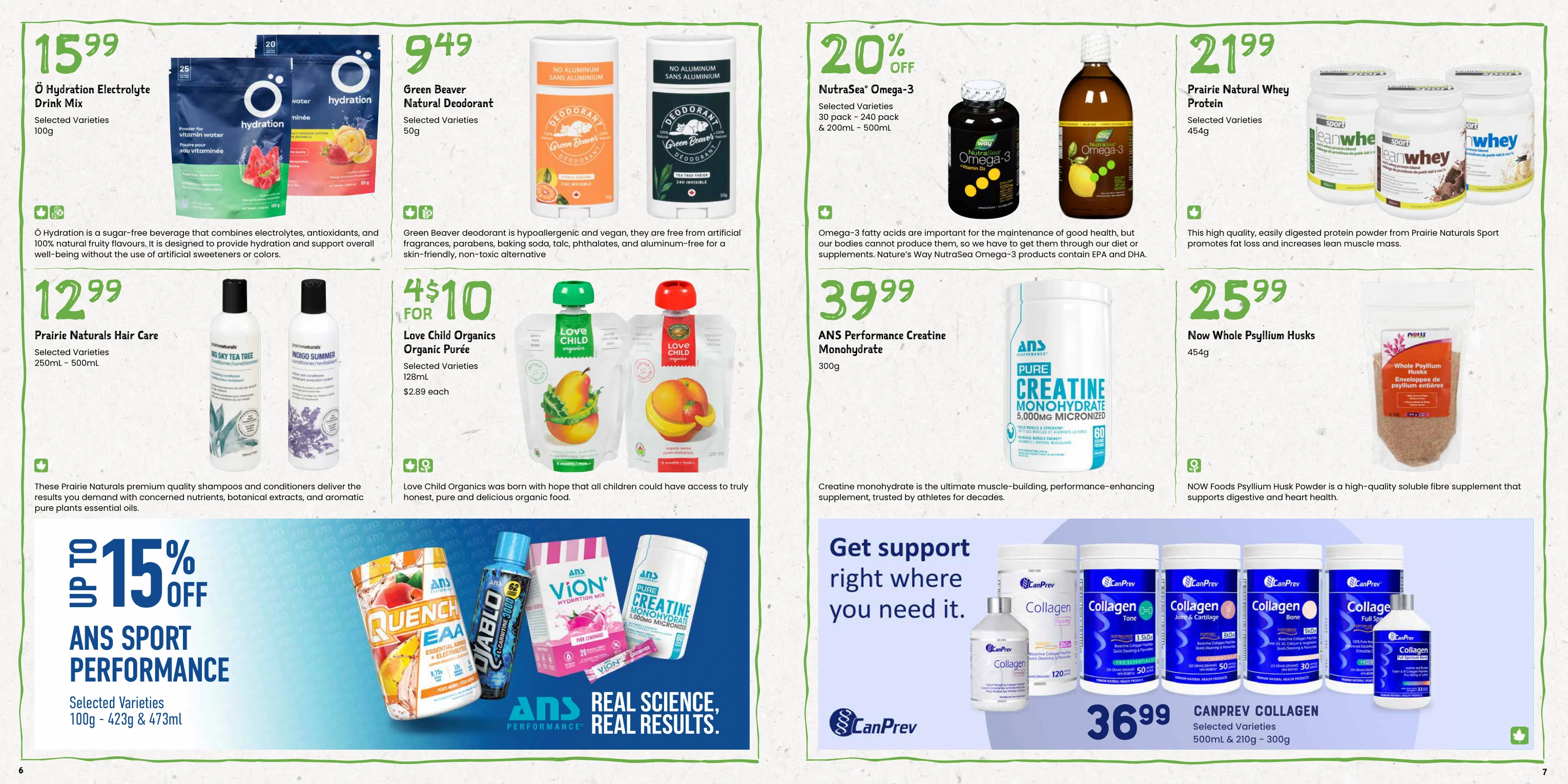 Flyer page 4