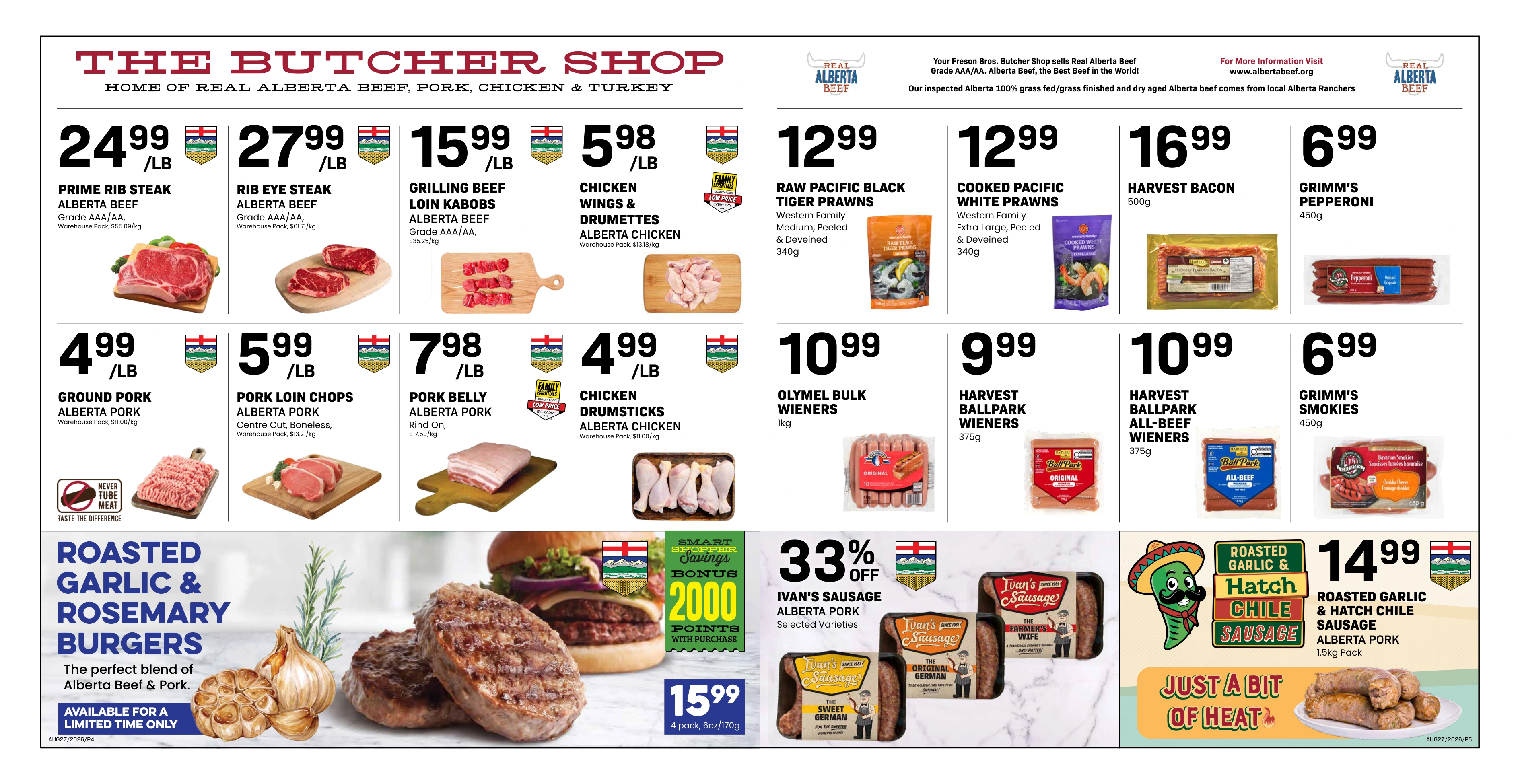 Flyer page 3