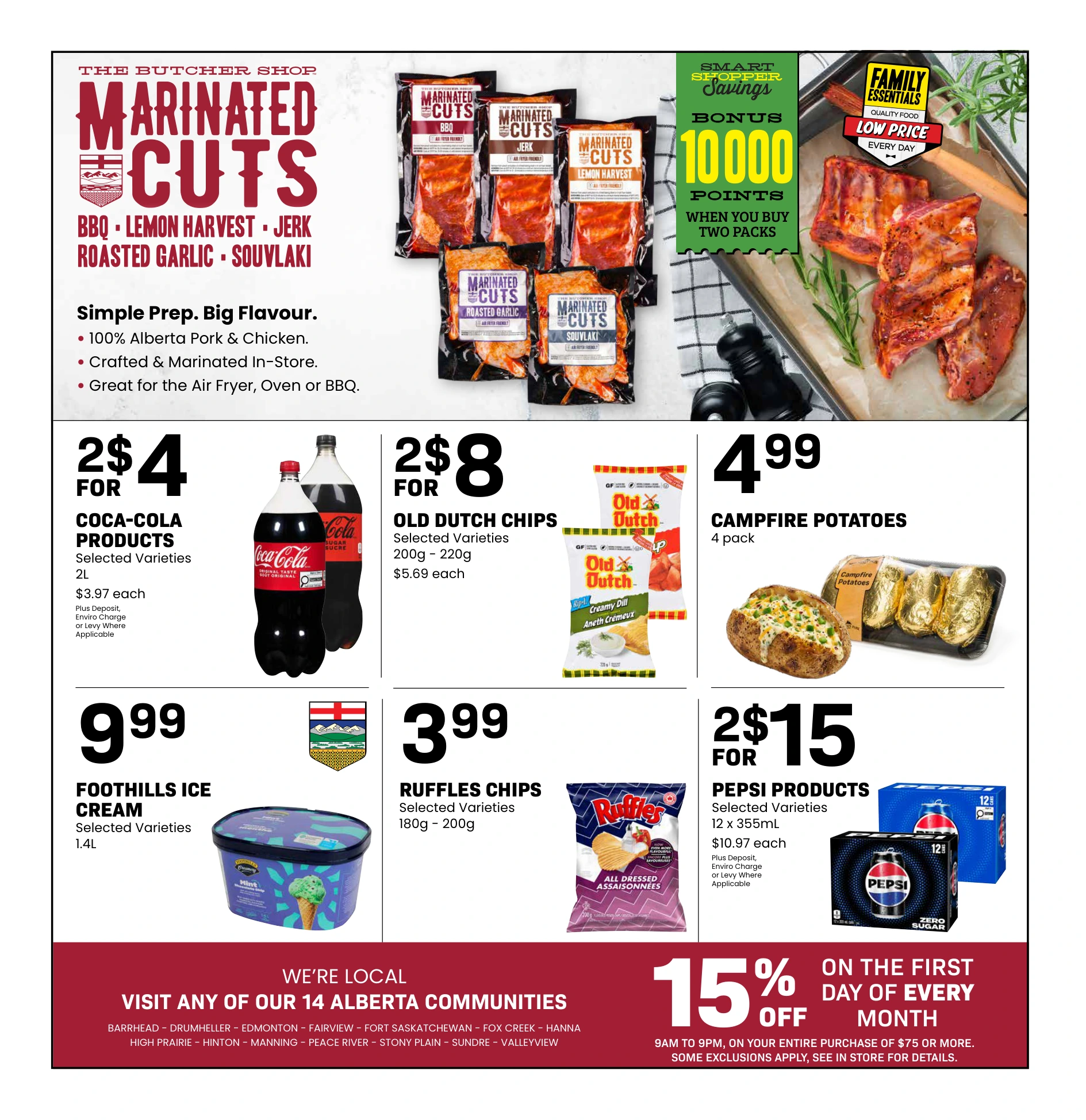 Flyer page 7
