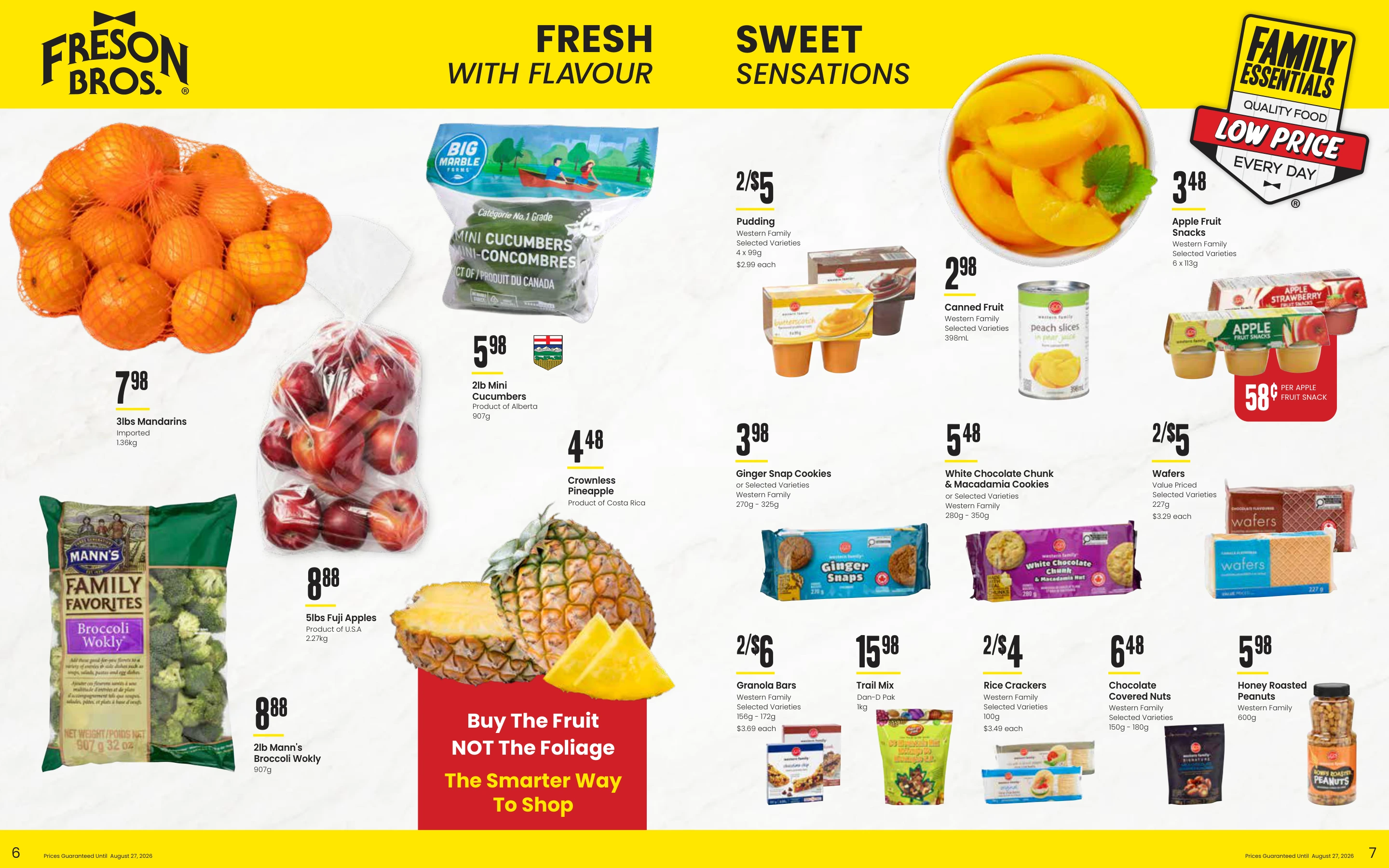 Flyer page 4