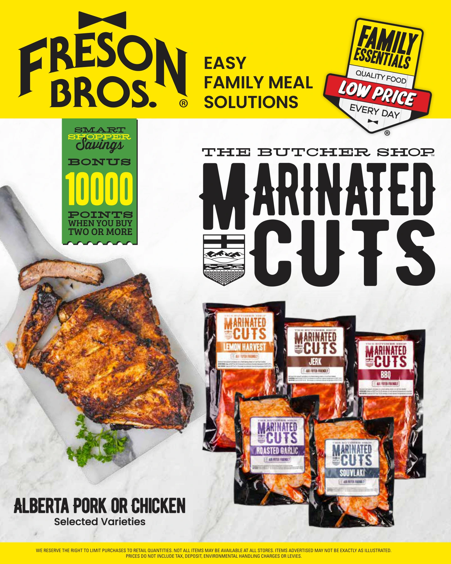 Flyer page 9