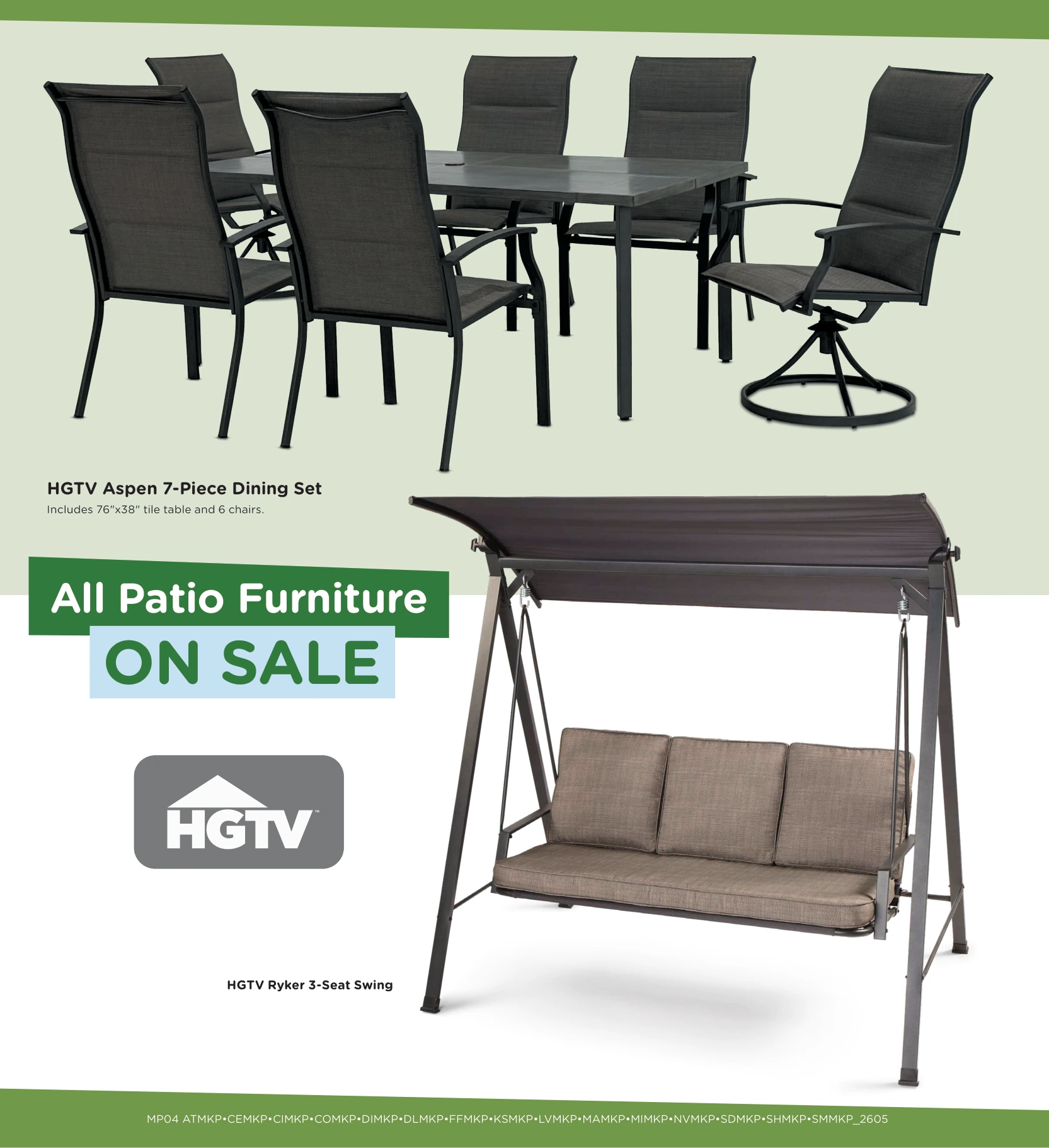 Flyer page 4