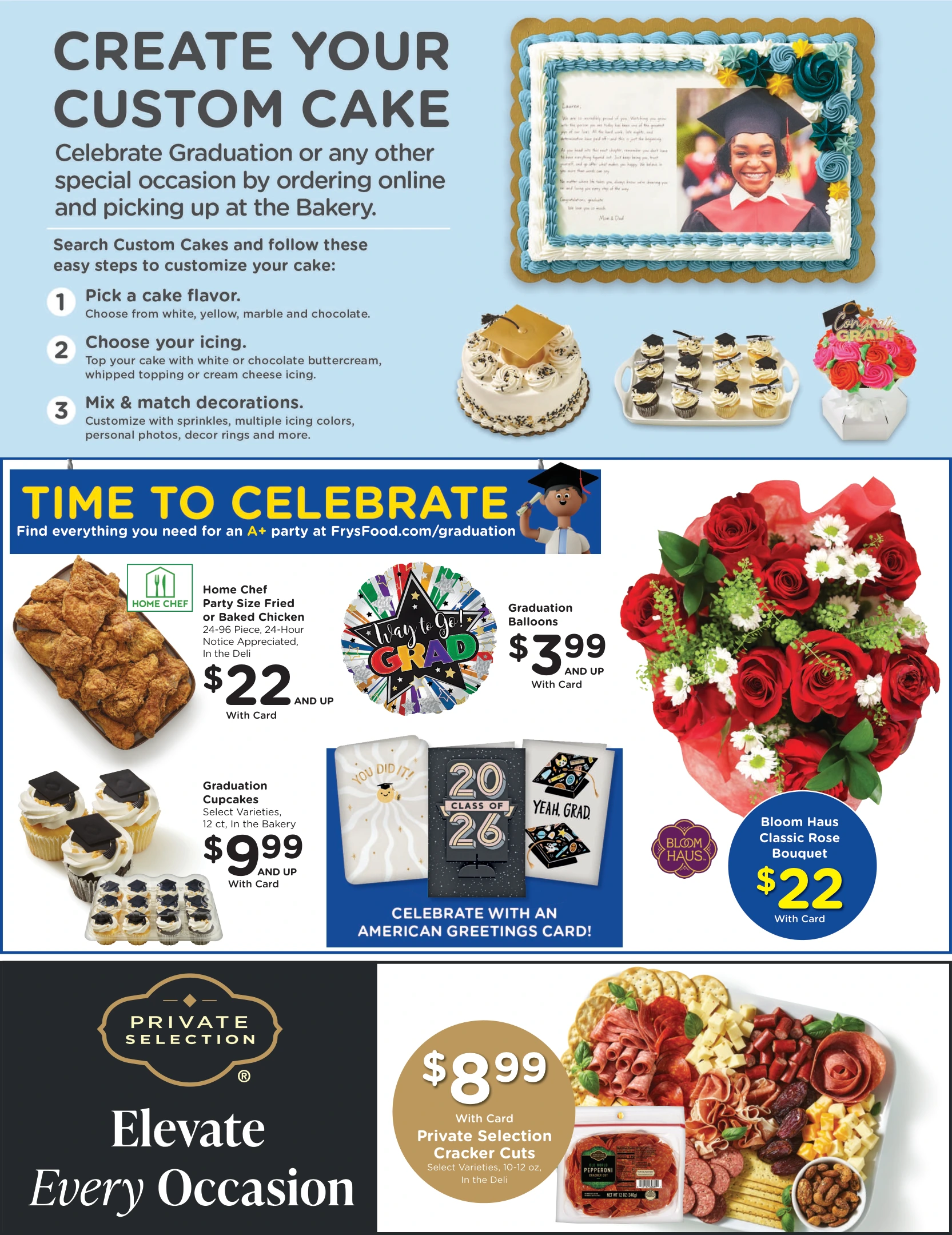 Flyer page 11