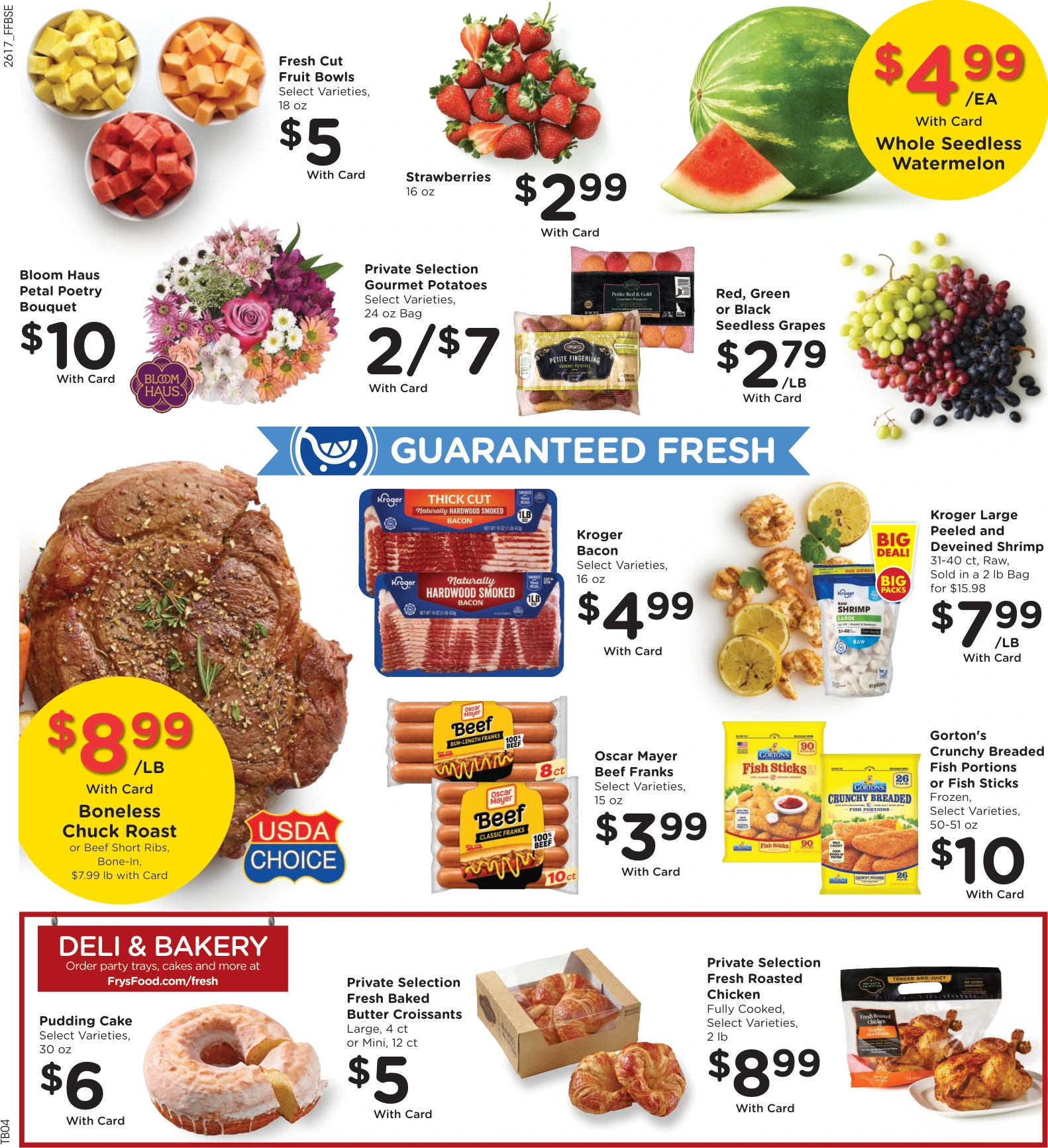 Flyer page 13
