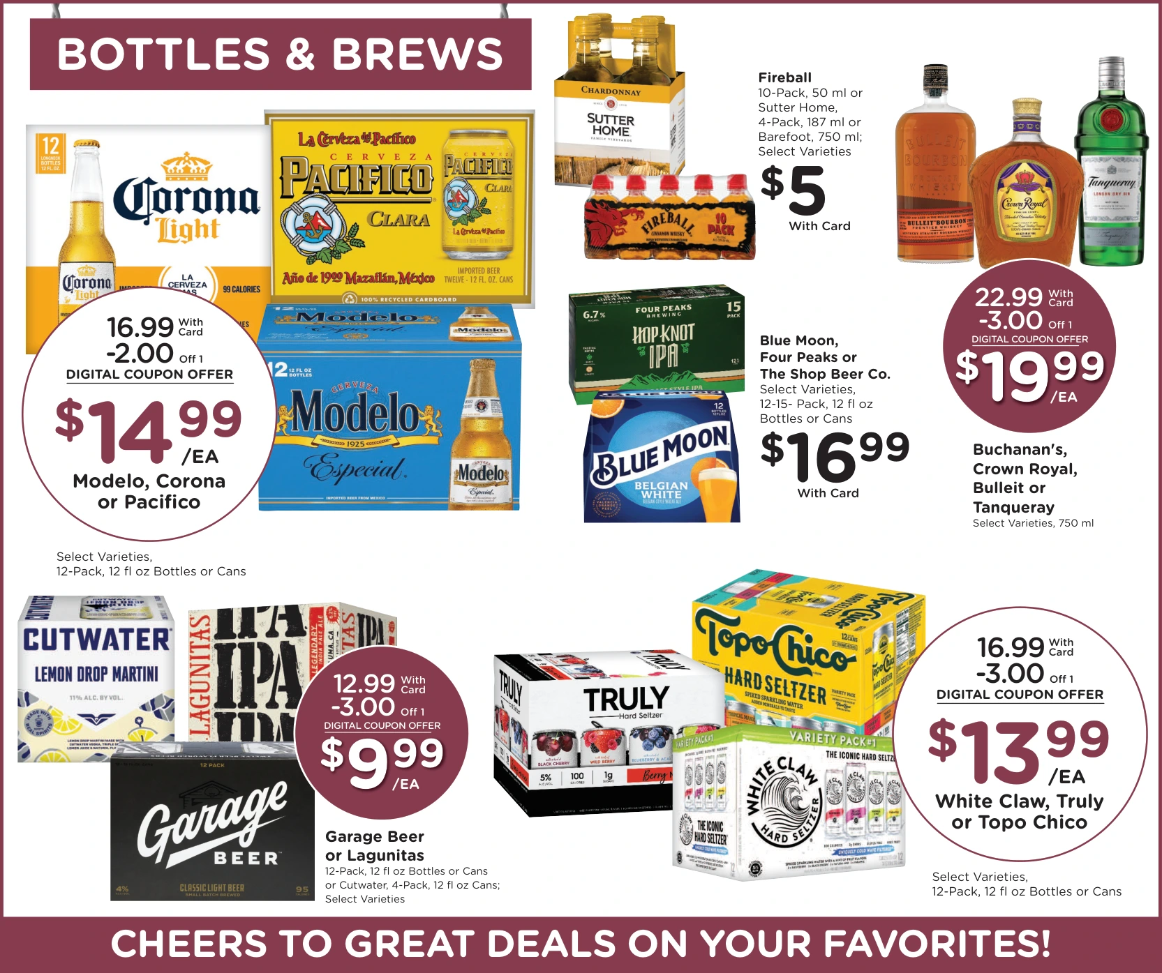 Flyer page 14