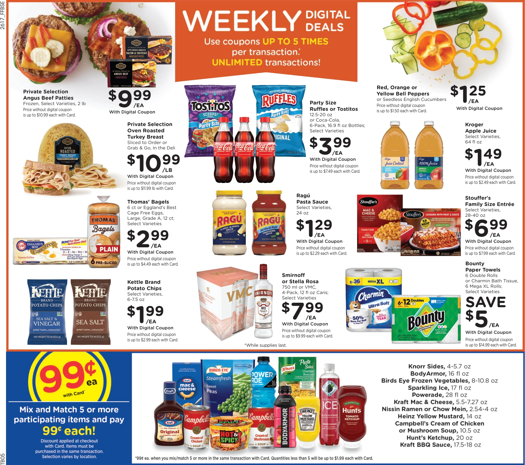 Flyer page 3