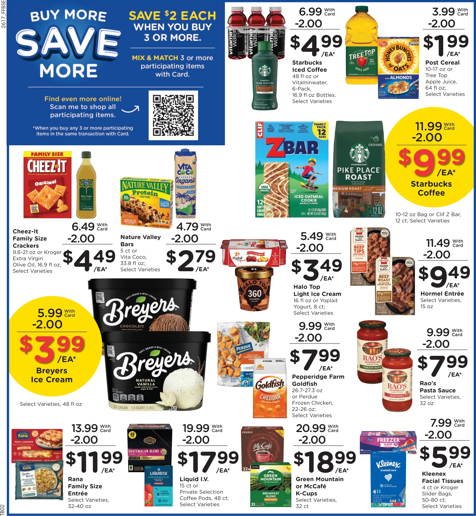 Flyer page 6