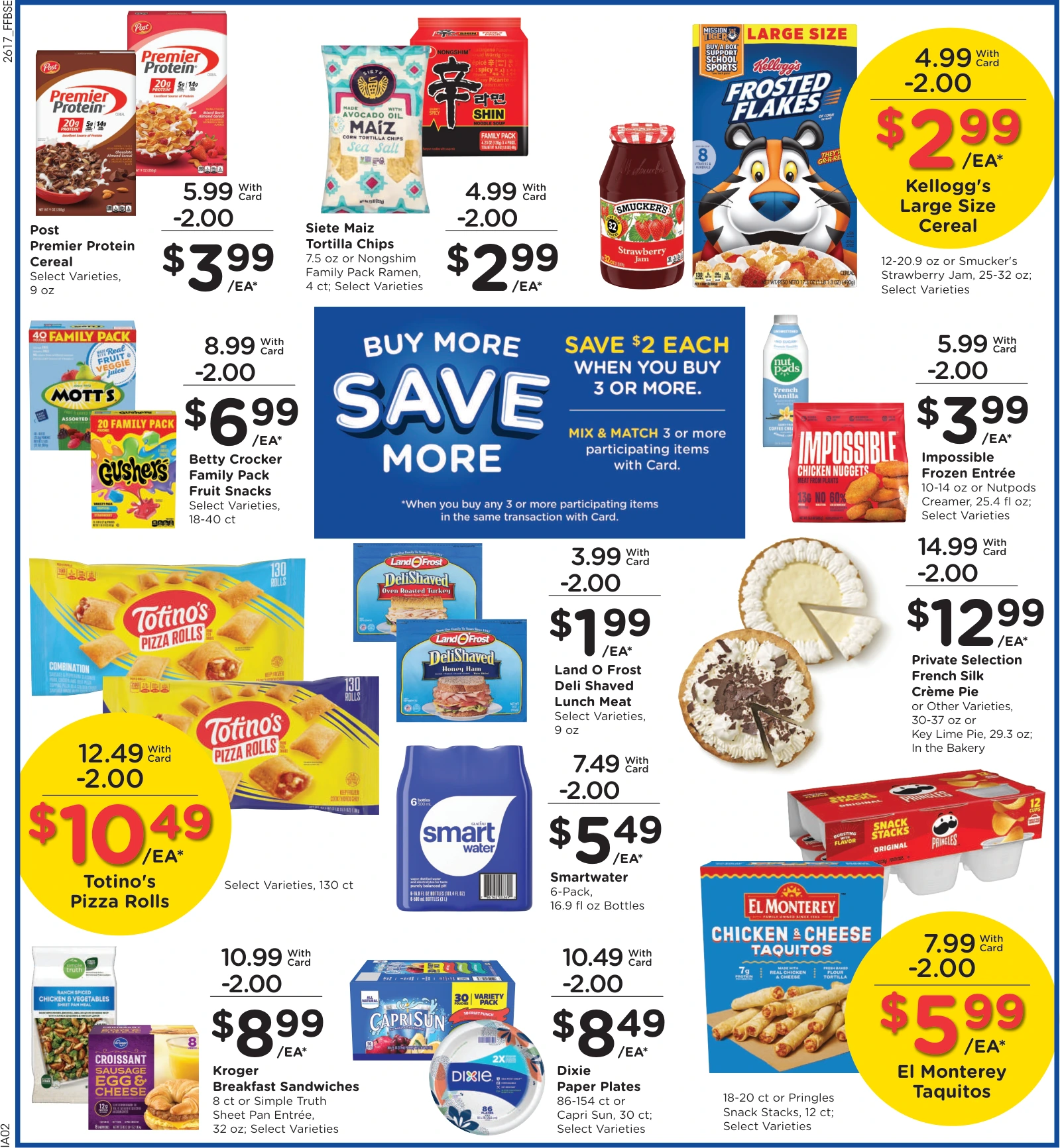 Flyer page 7