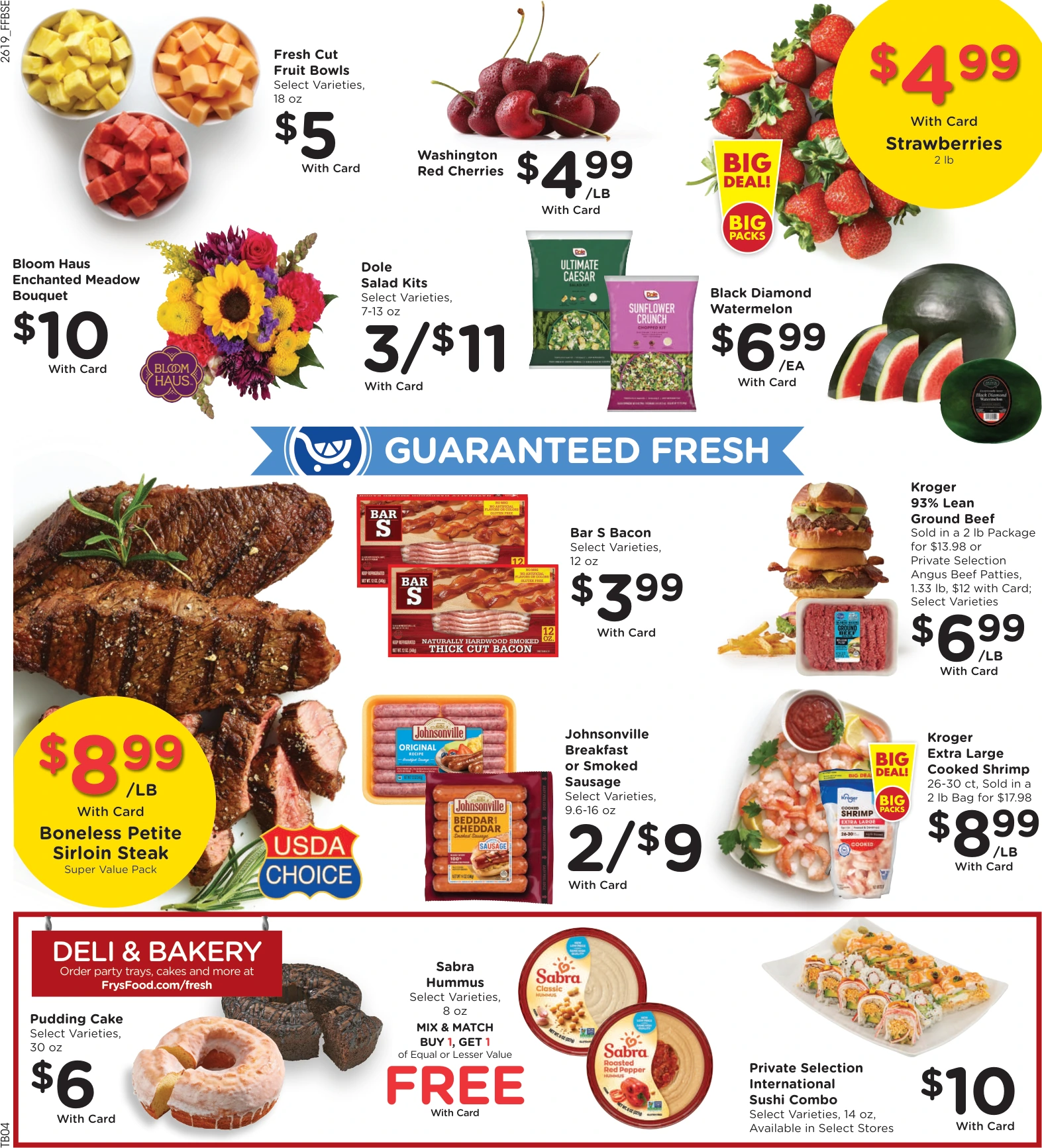 Flyer page 12