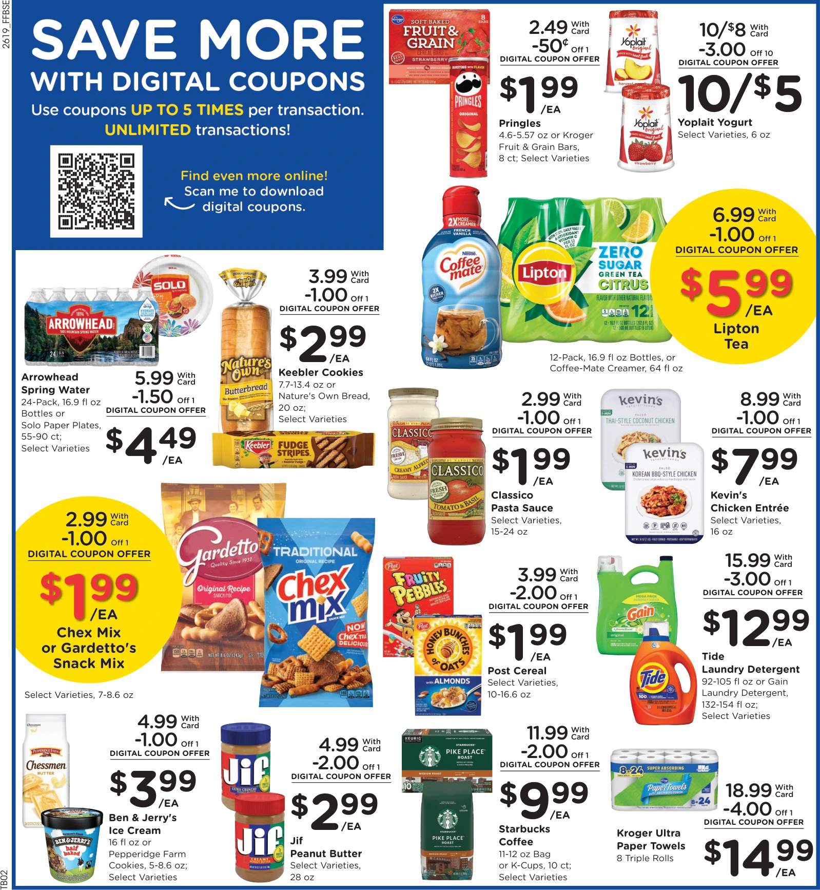 Flyer page 7