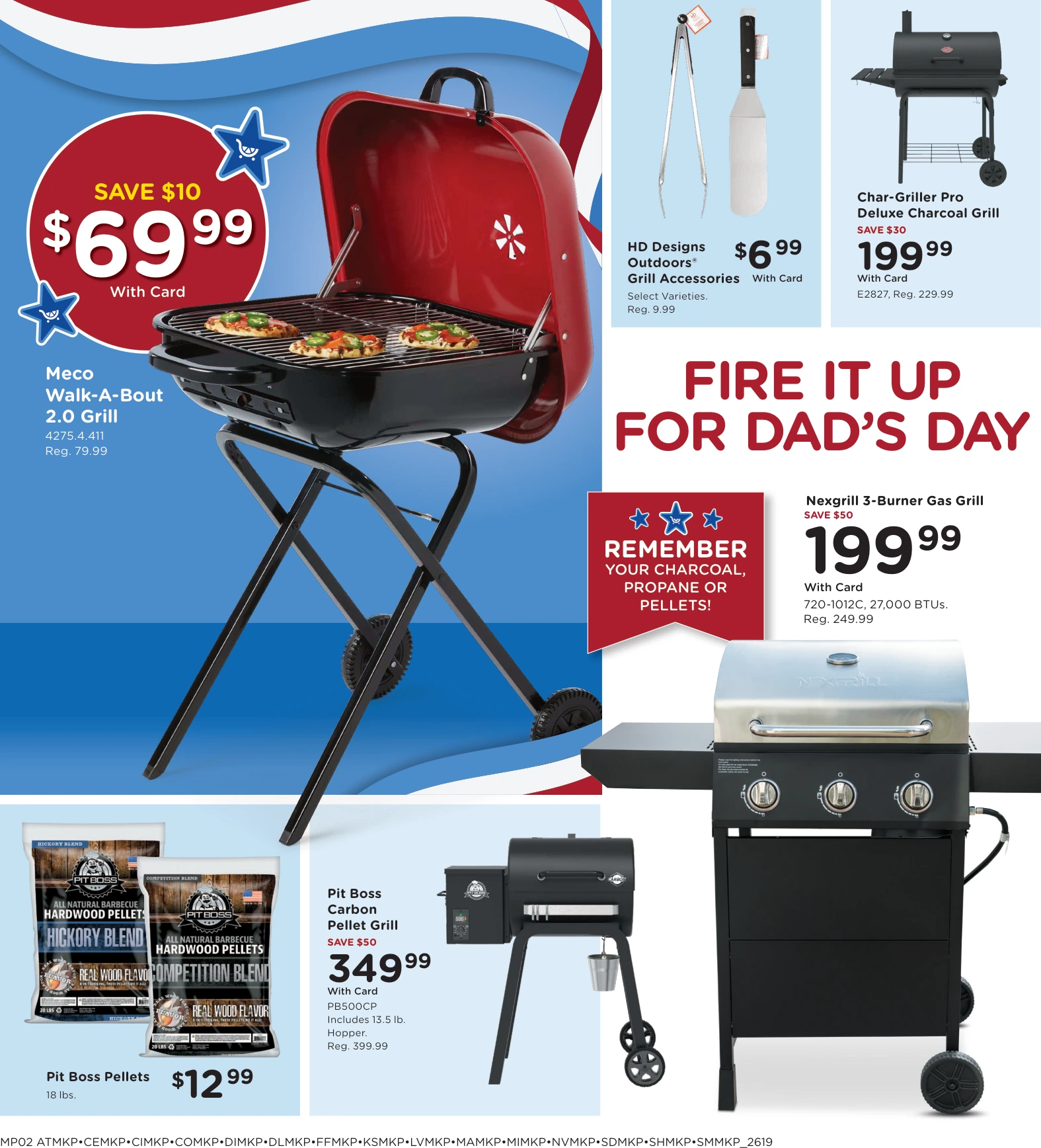 Flyer page 2