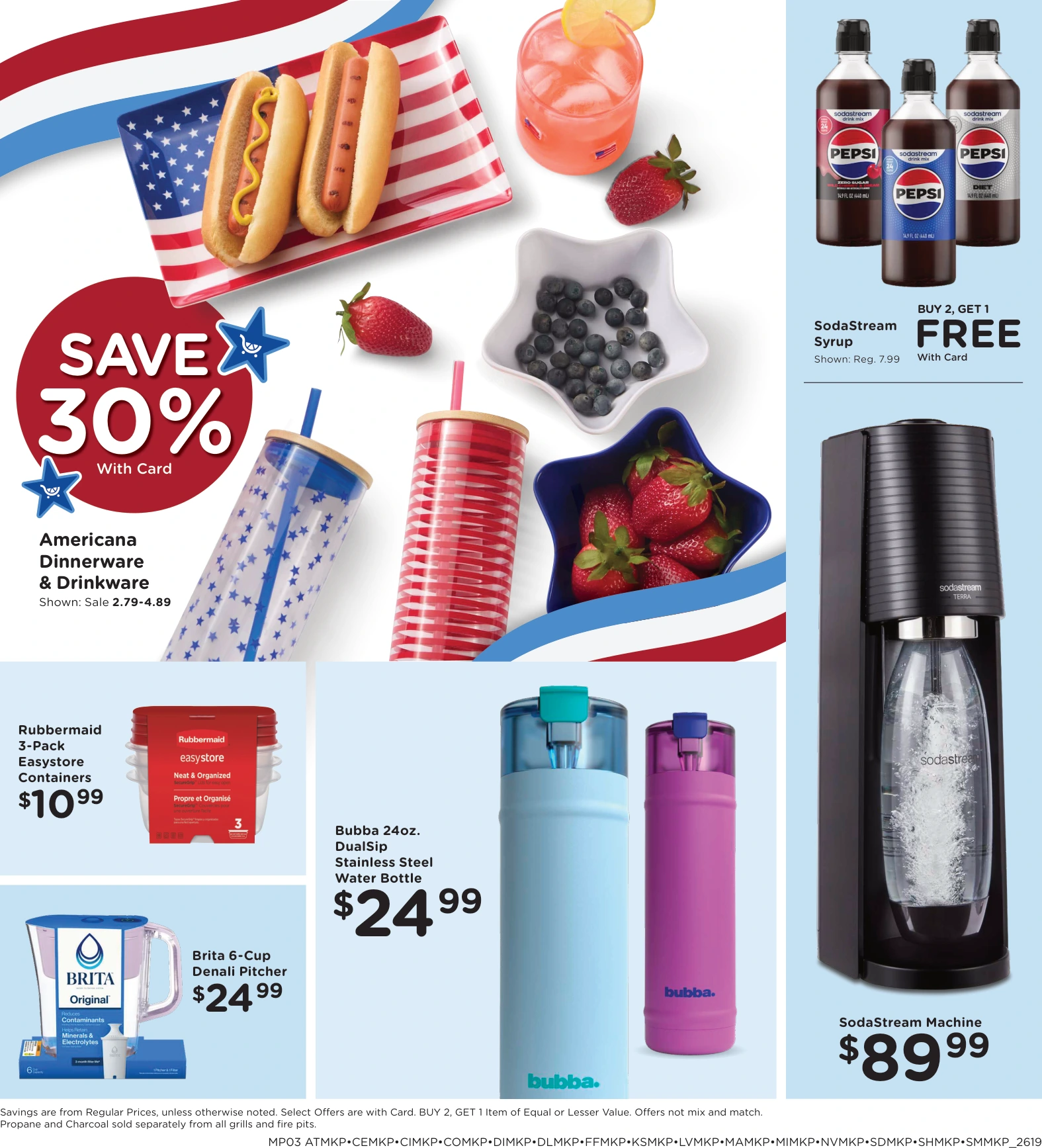 Flyer page 3