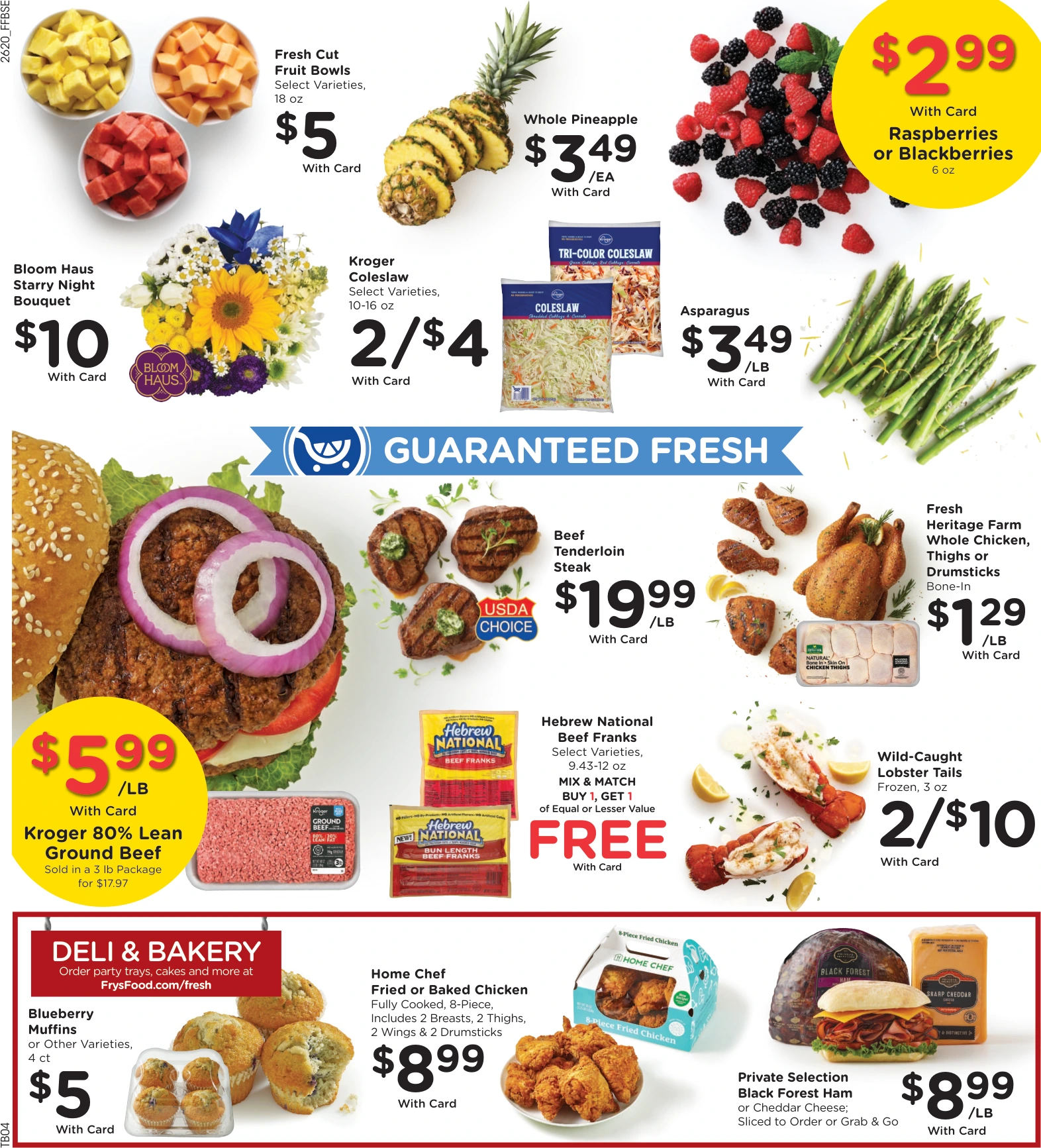Flyer page 12