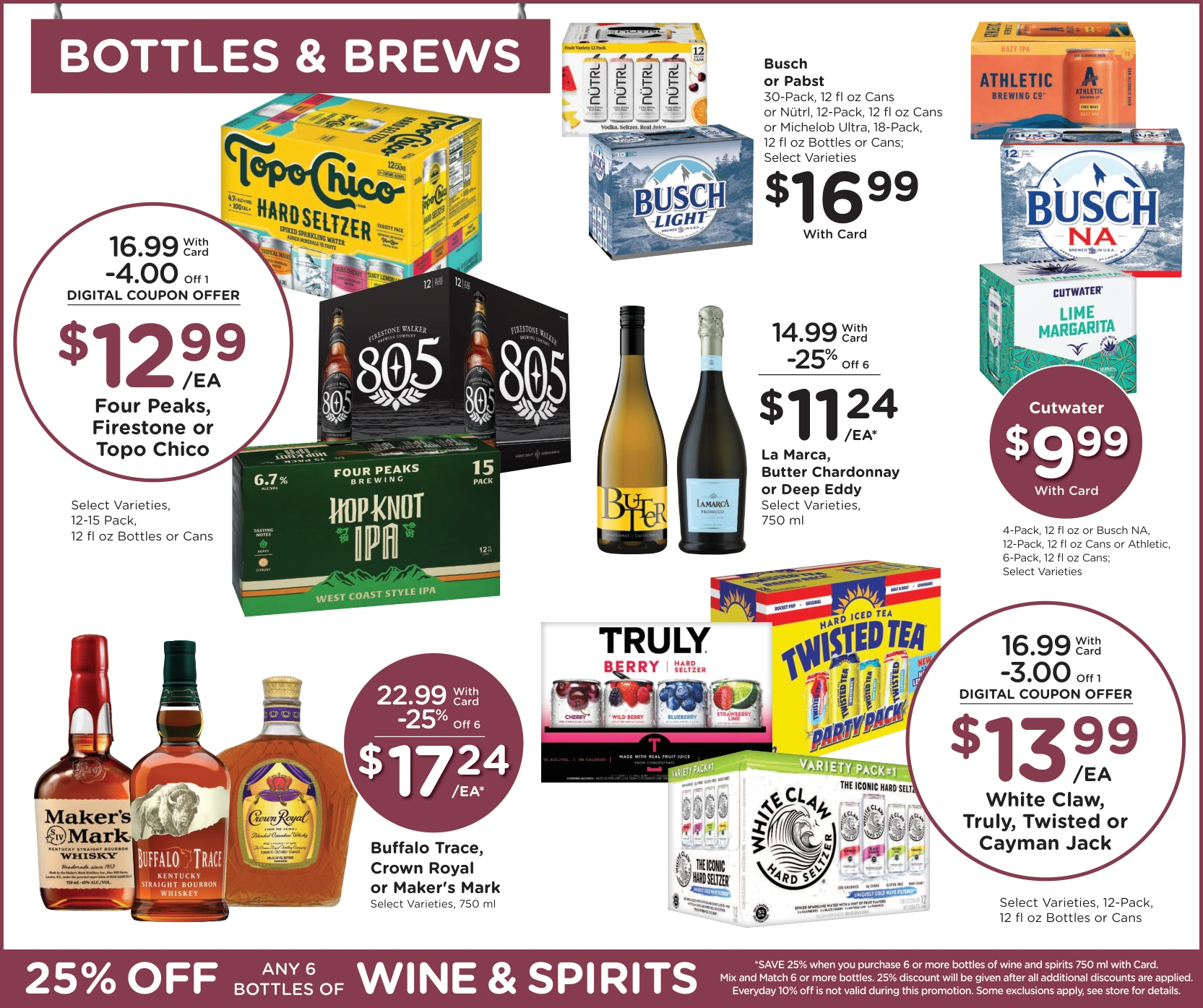 Flyer page 13