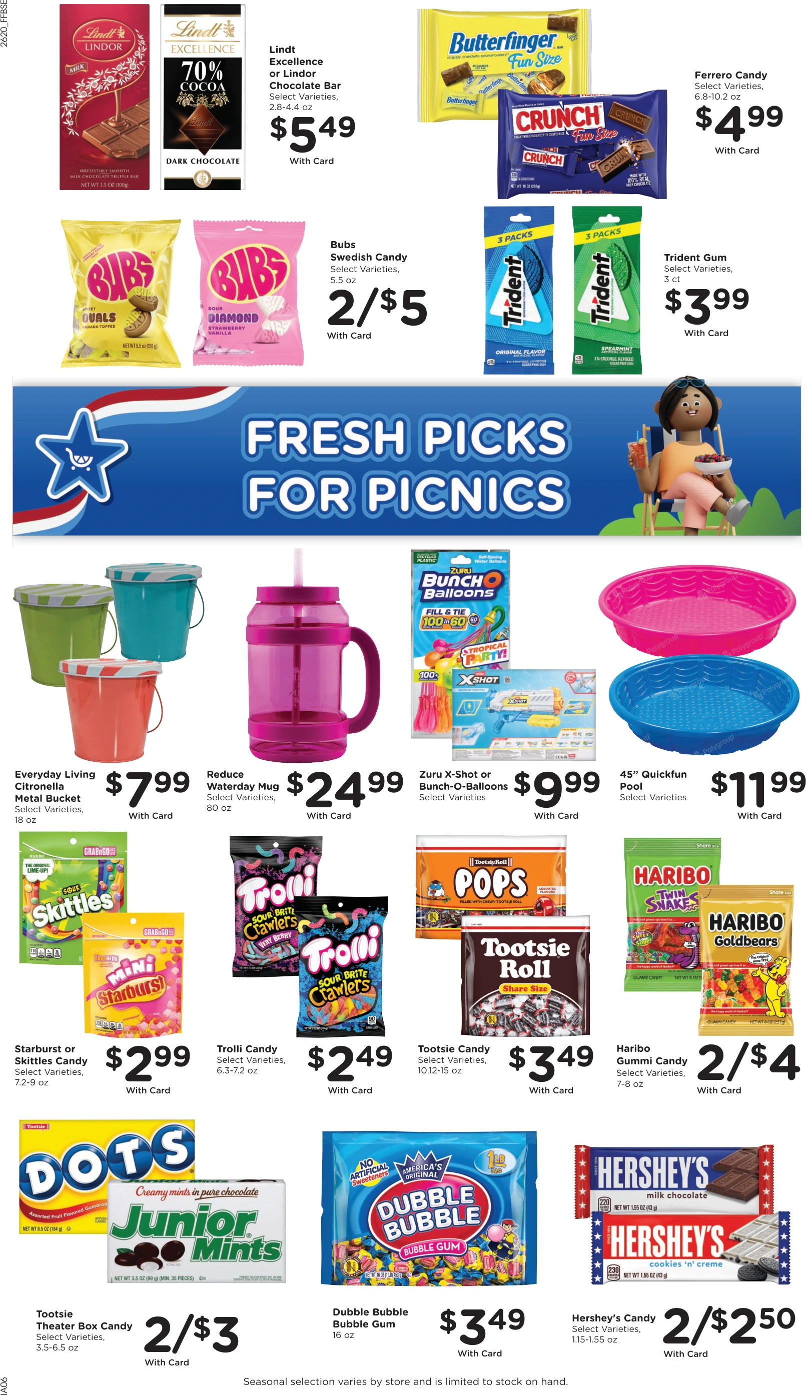 Flyer page 15