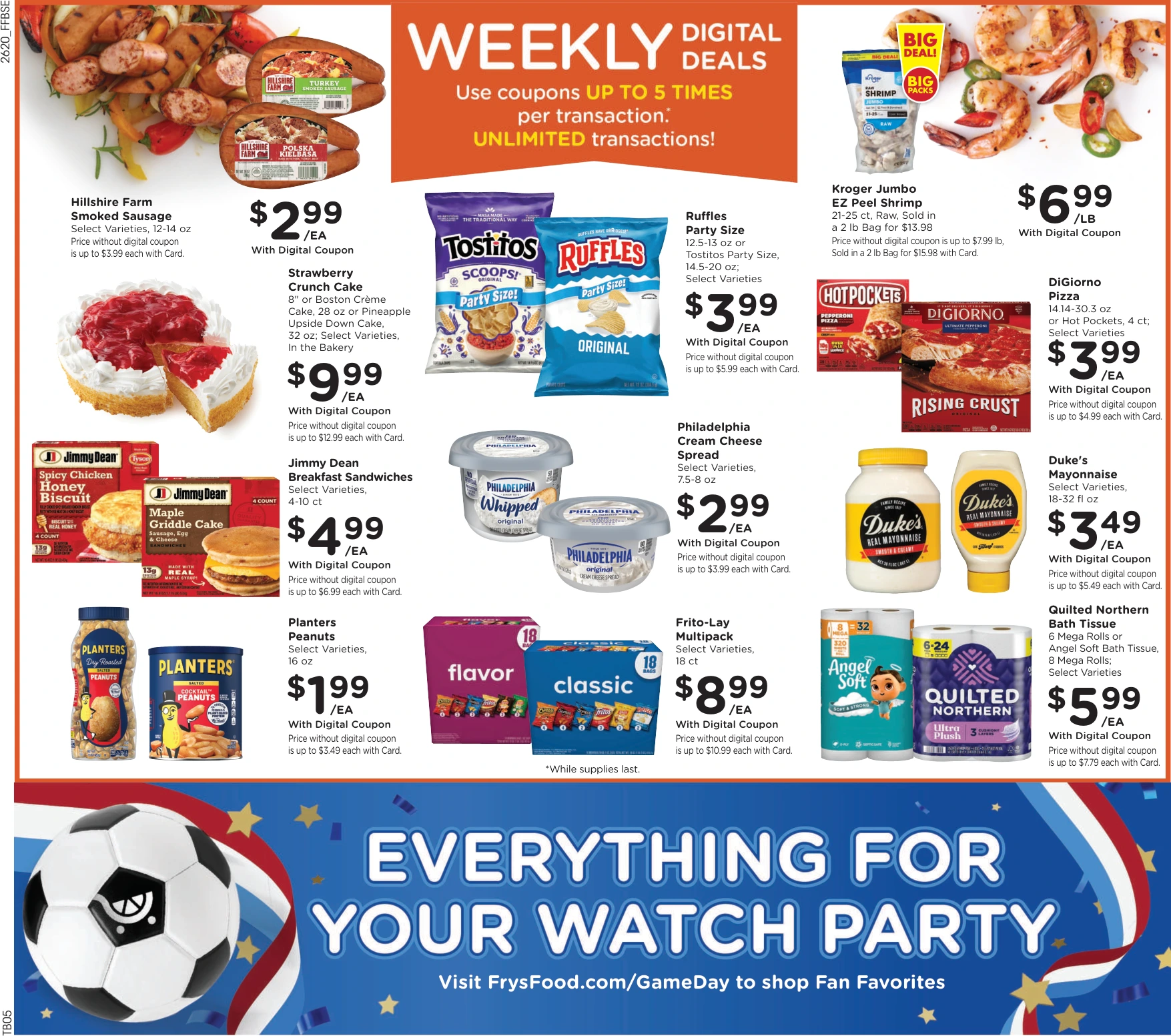 Flyer page 3
