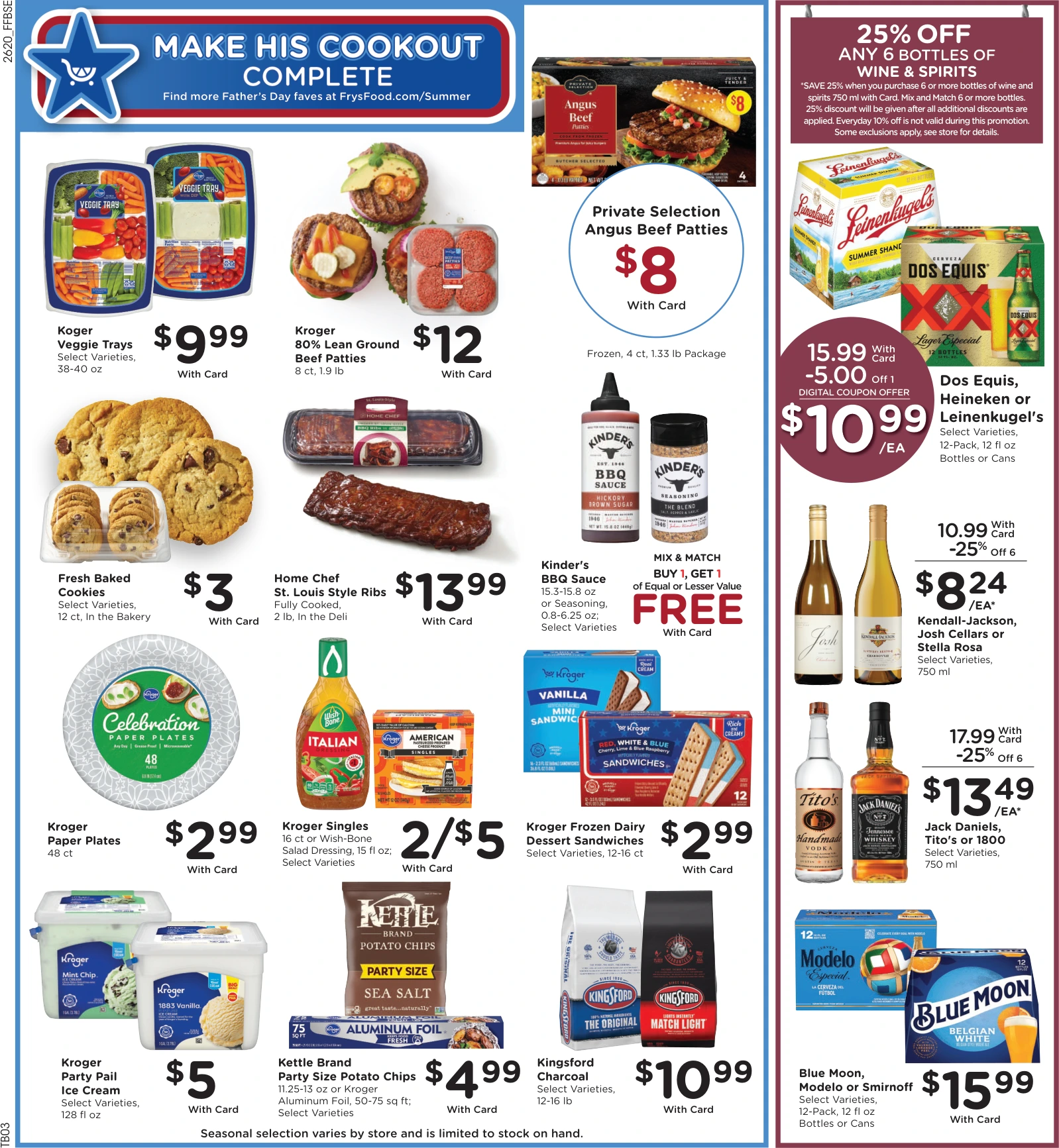 Flyer page 5