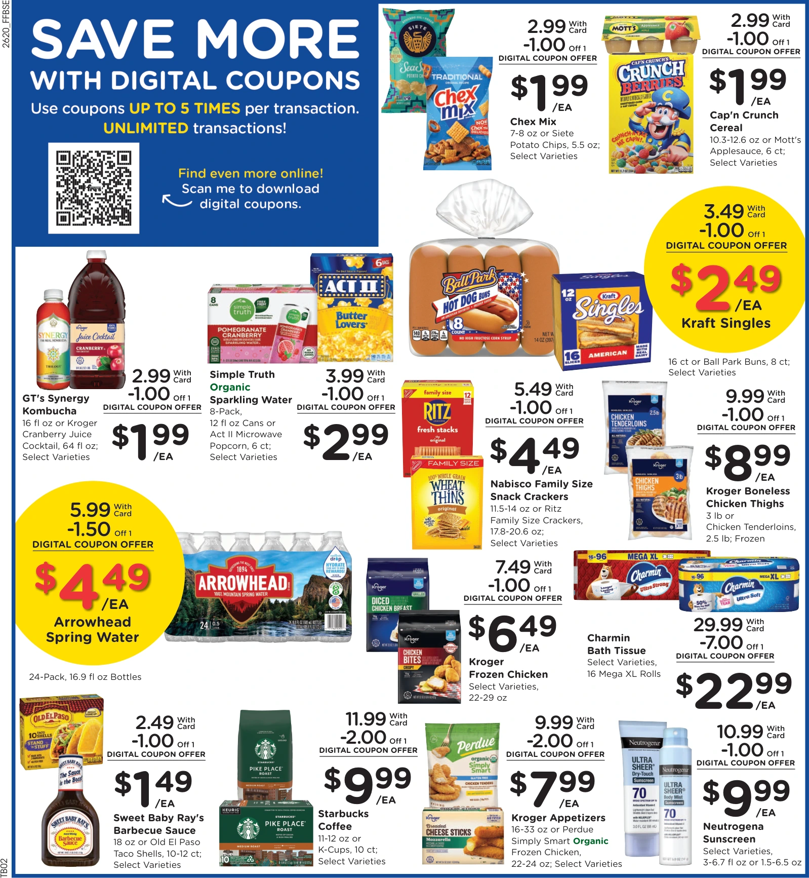 Flyer page 7