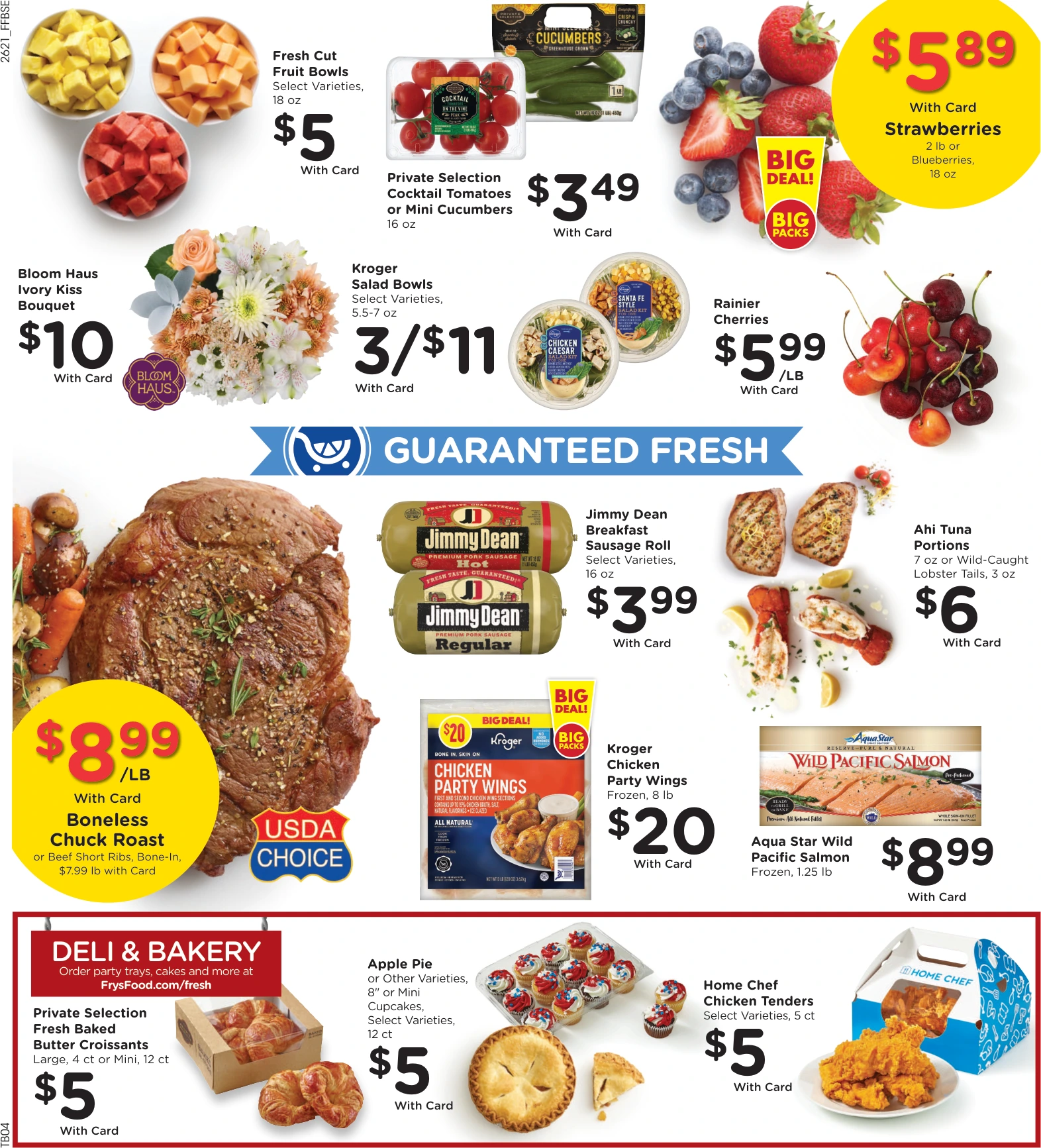 Flyer page 12