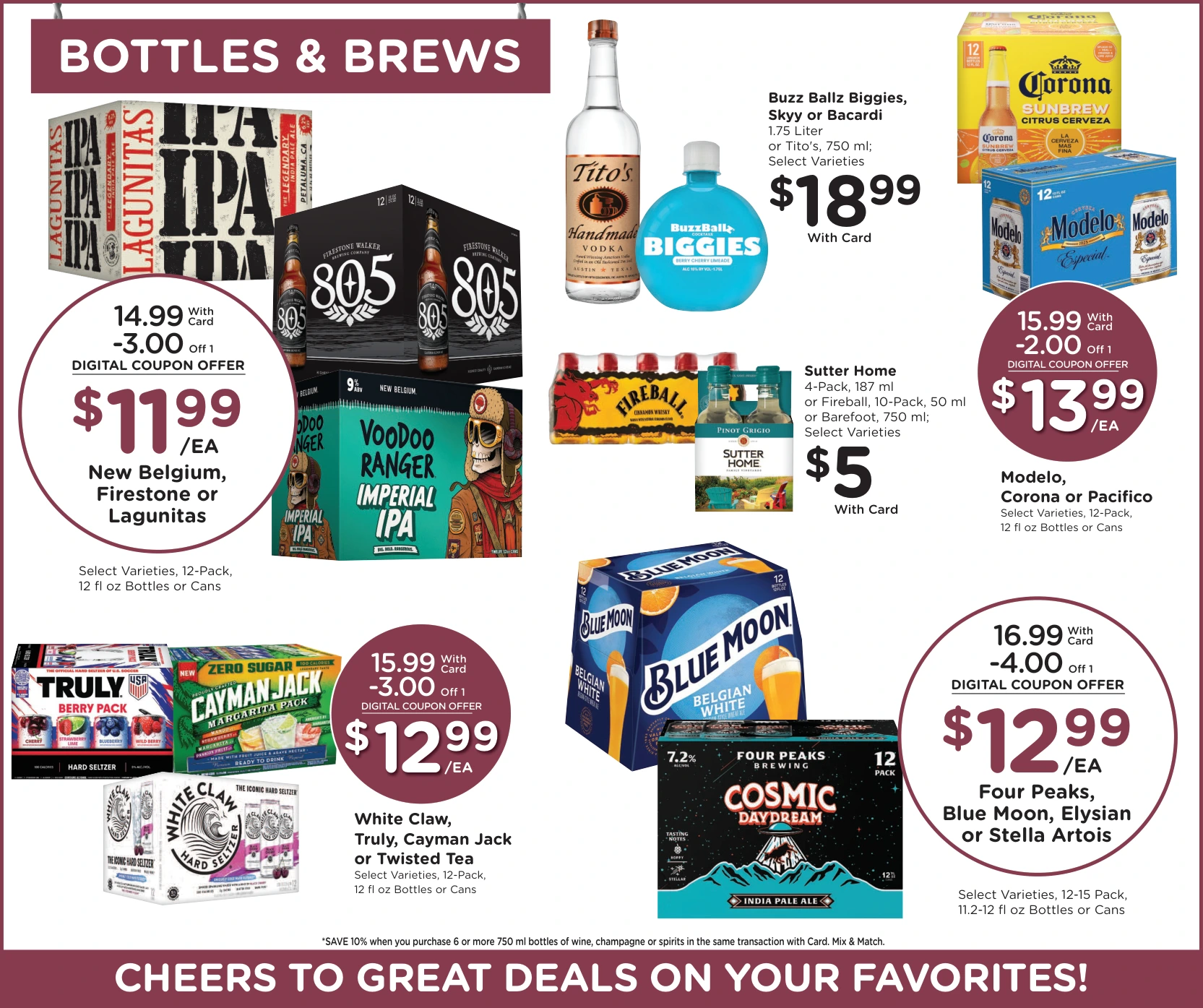 Flyer page 13