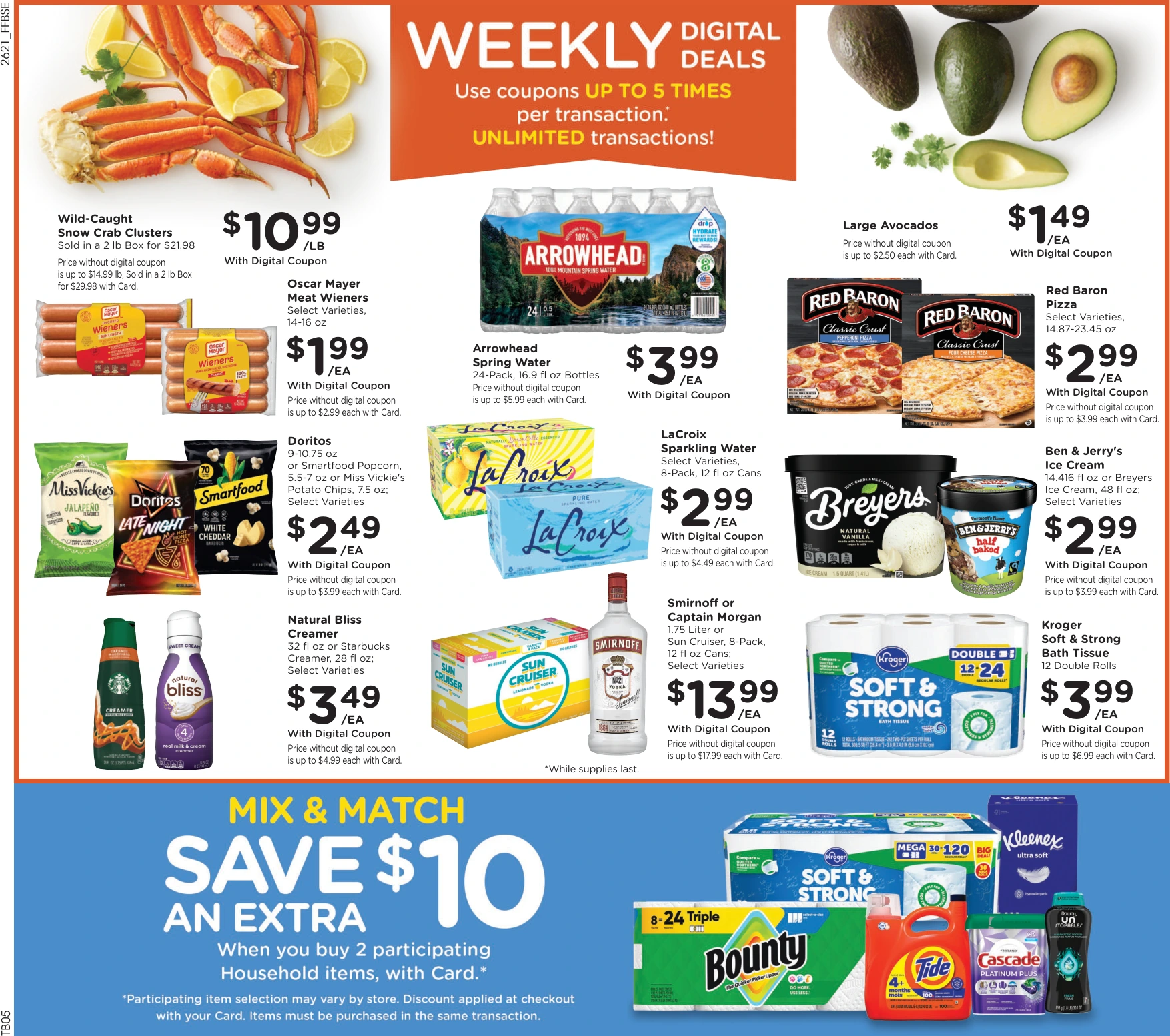 Flyer page 3