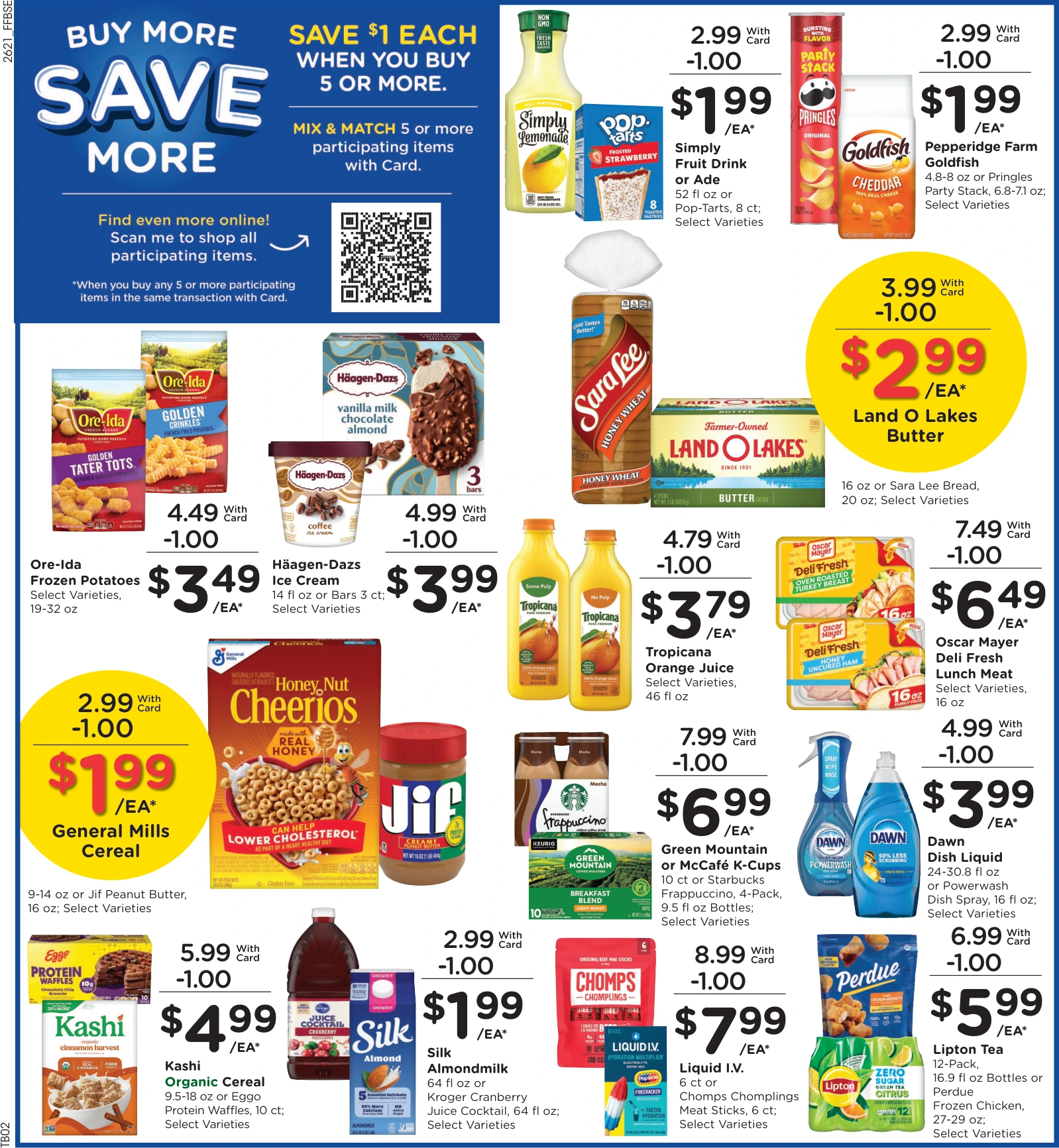 Flyer page 7