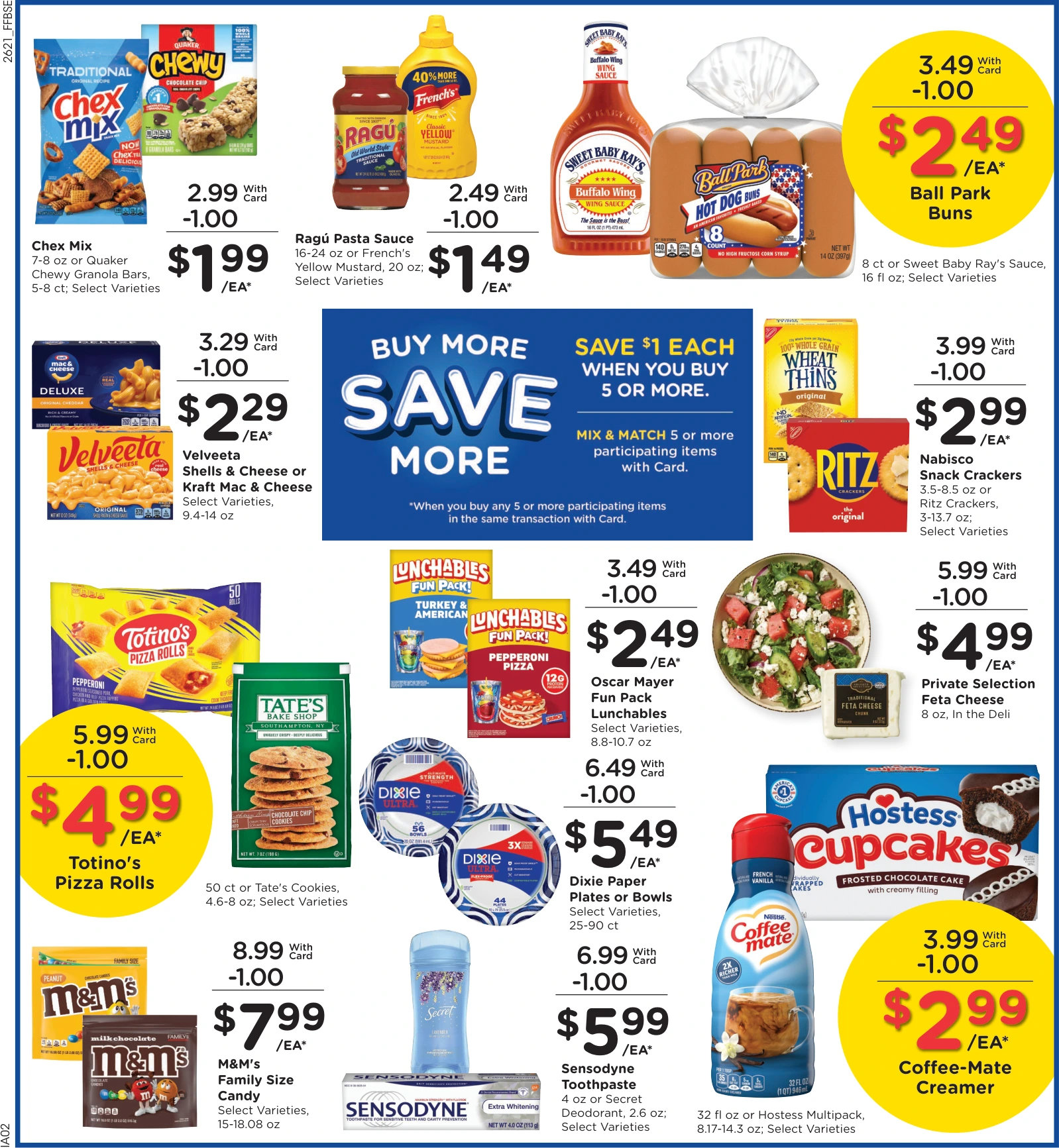 Flyer page 8