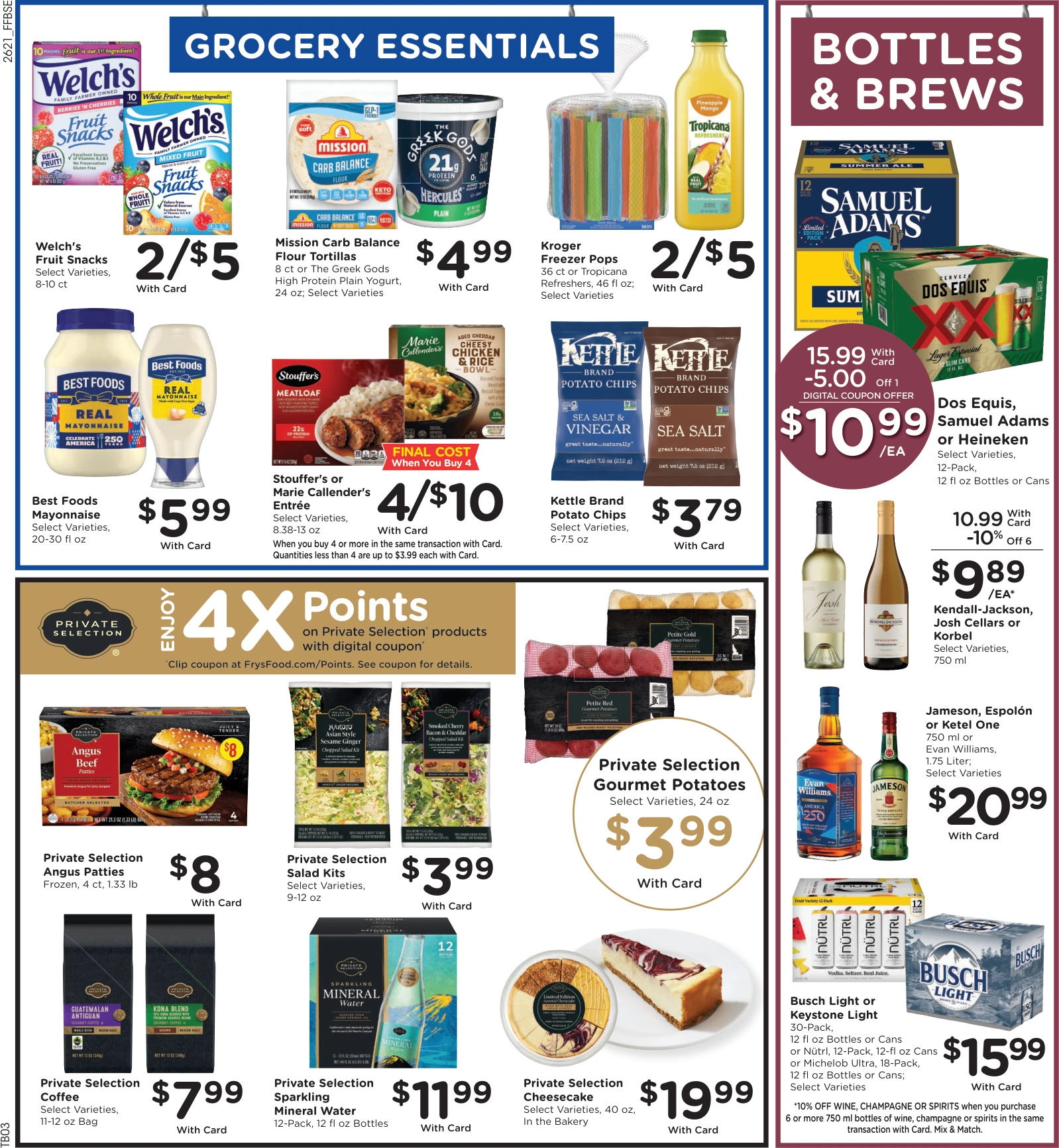 Flyer page 9