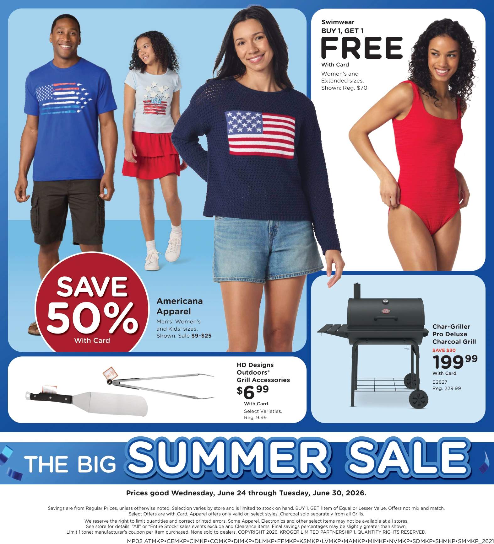 Flyer page 2