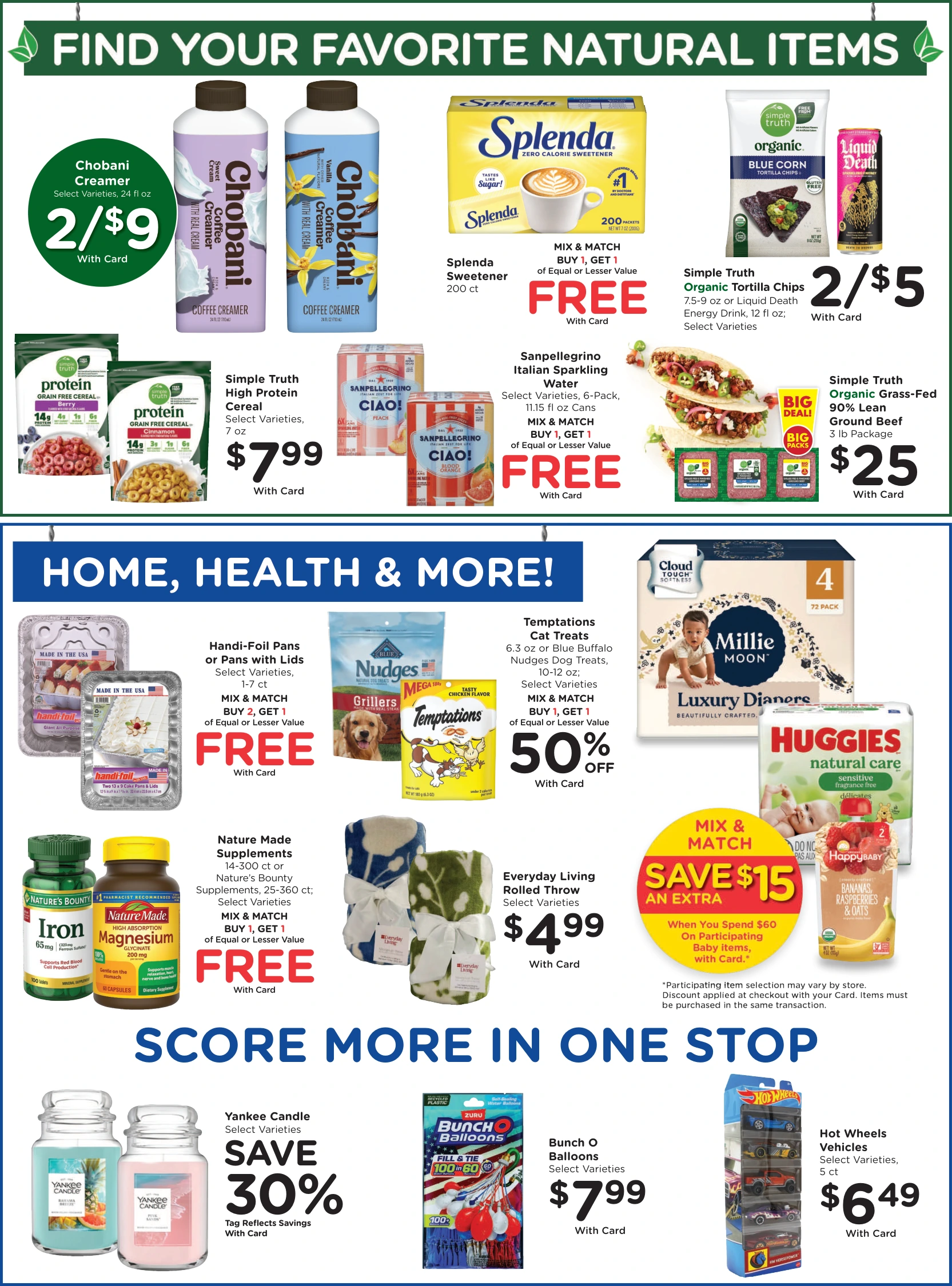 Flyer page 11