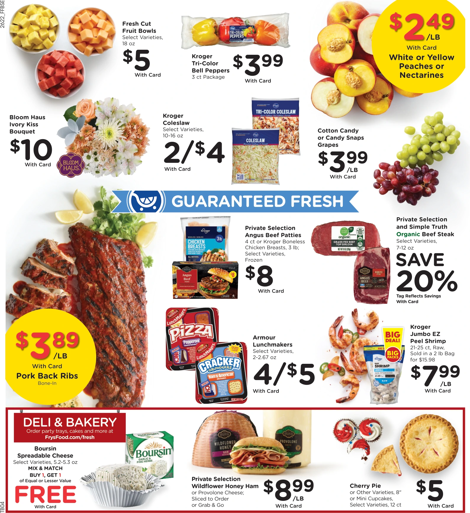 Flyer page 13