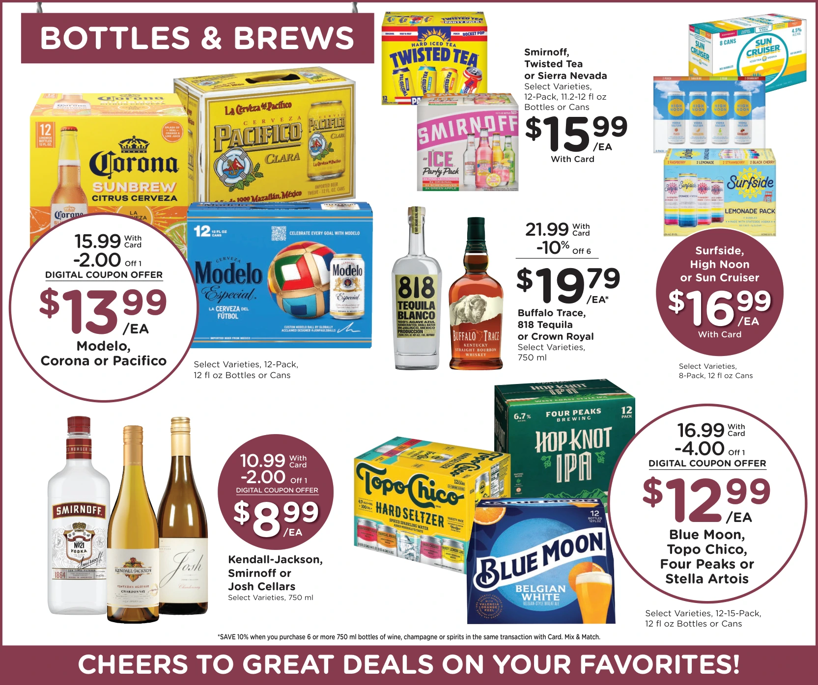 Flyer page 14