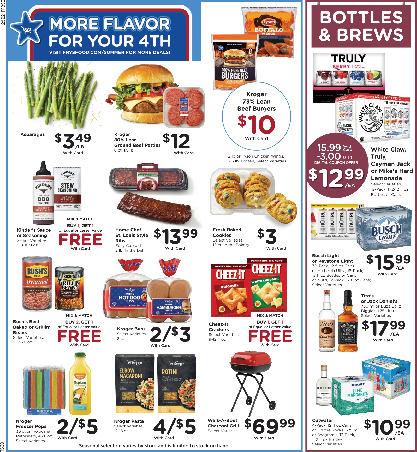 Flyer page 6