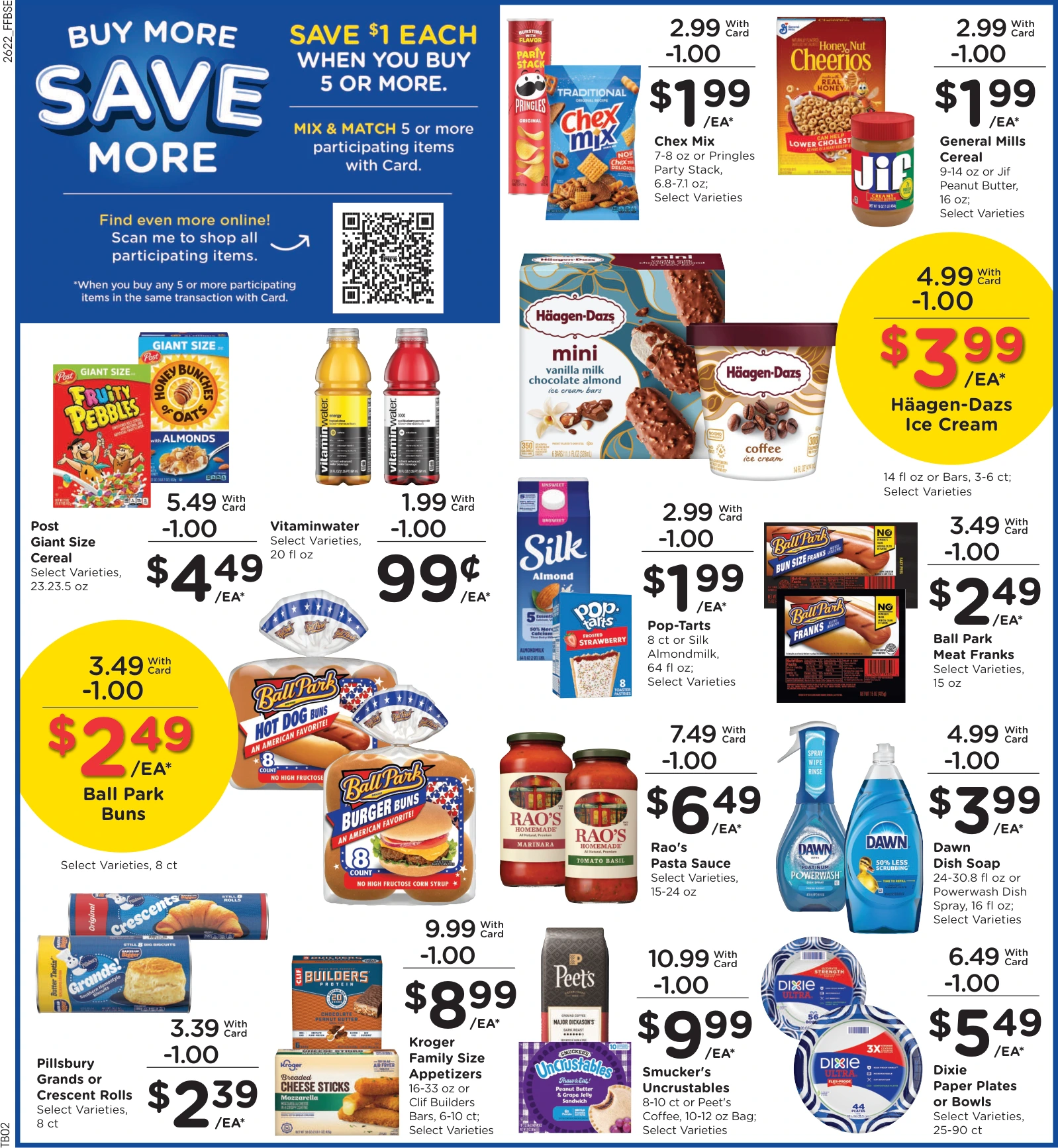 Flyer page 8