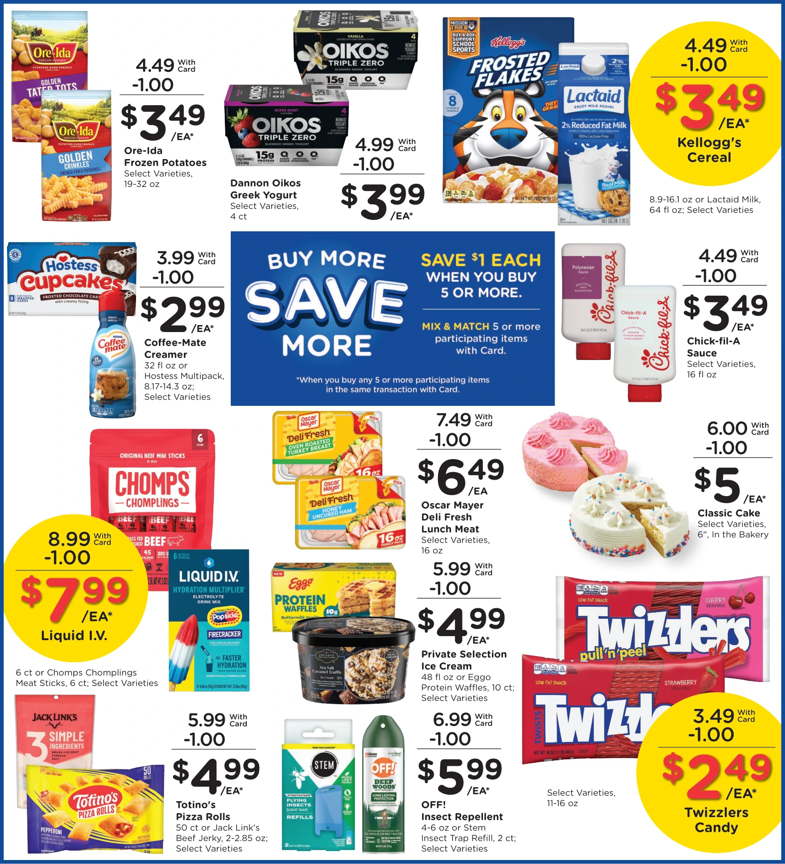 Flyer page 9