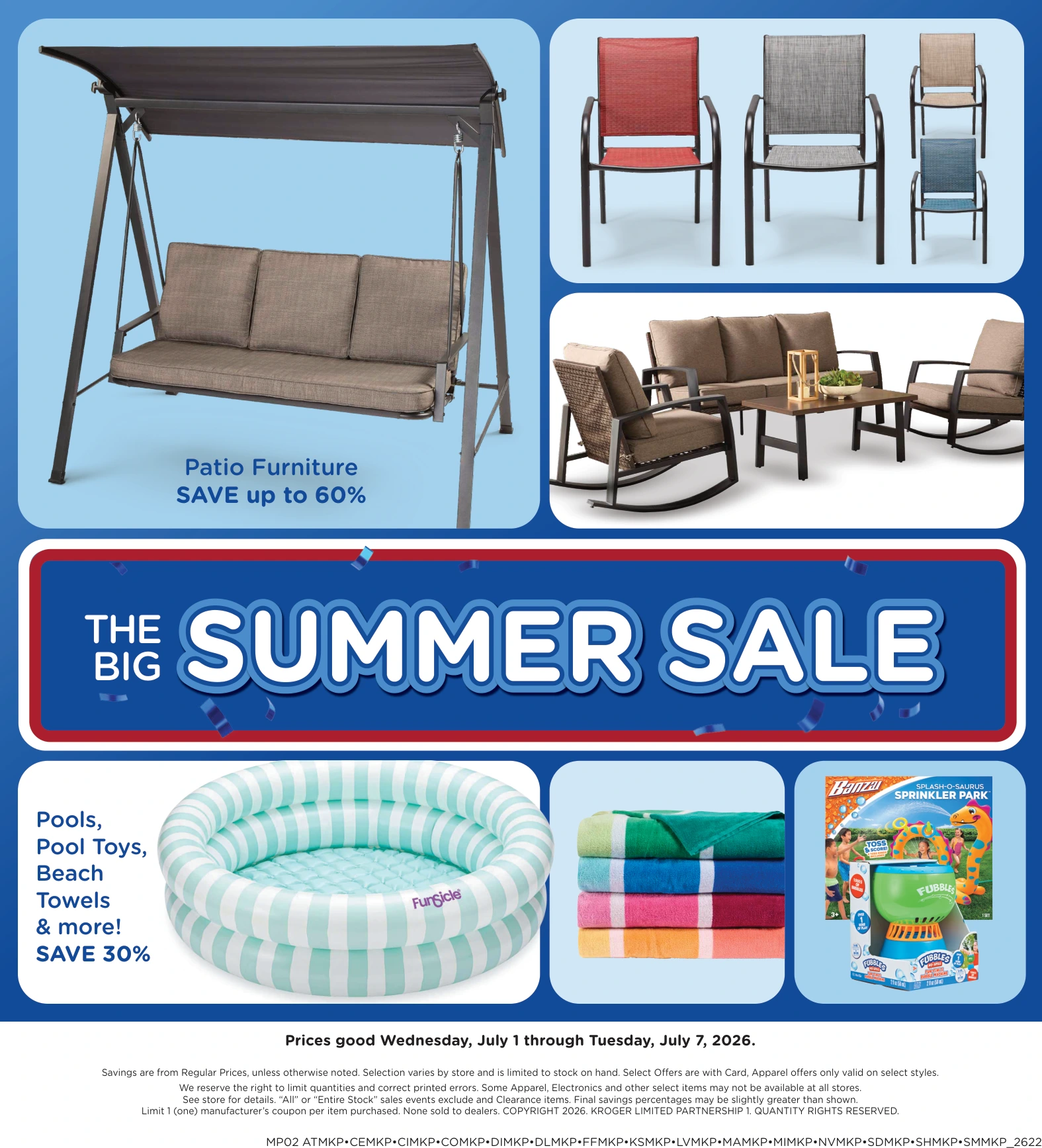 Flyer page 2